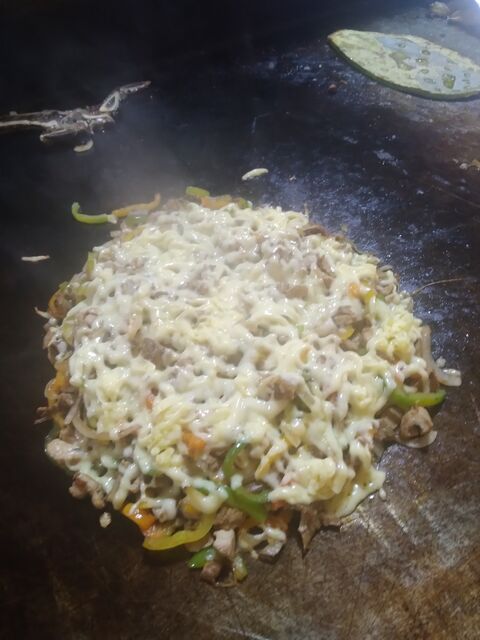 TAQUERIA MIL ISLAS image 6