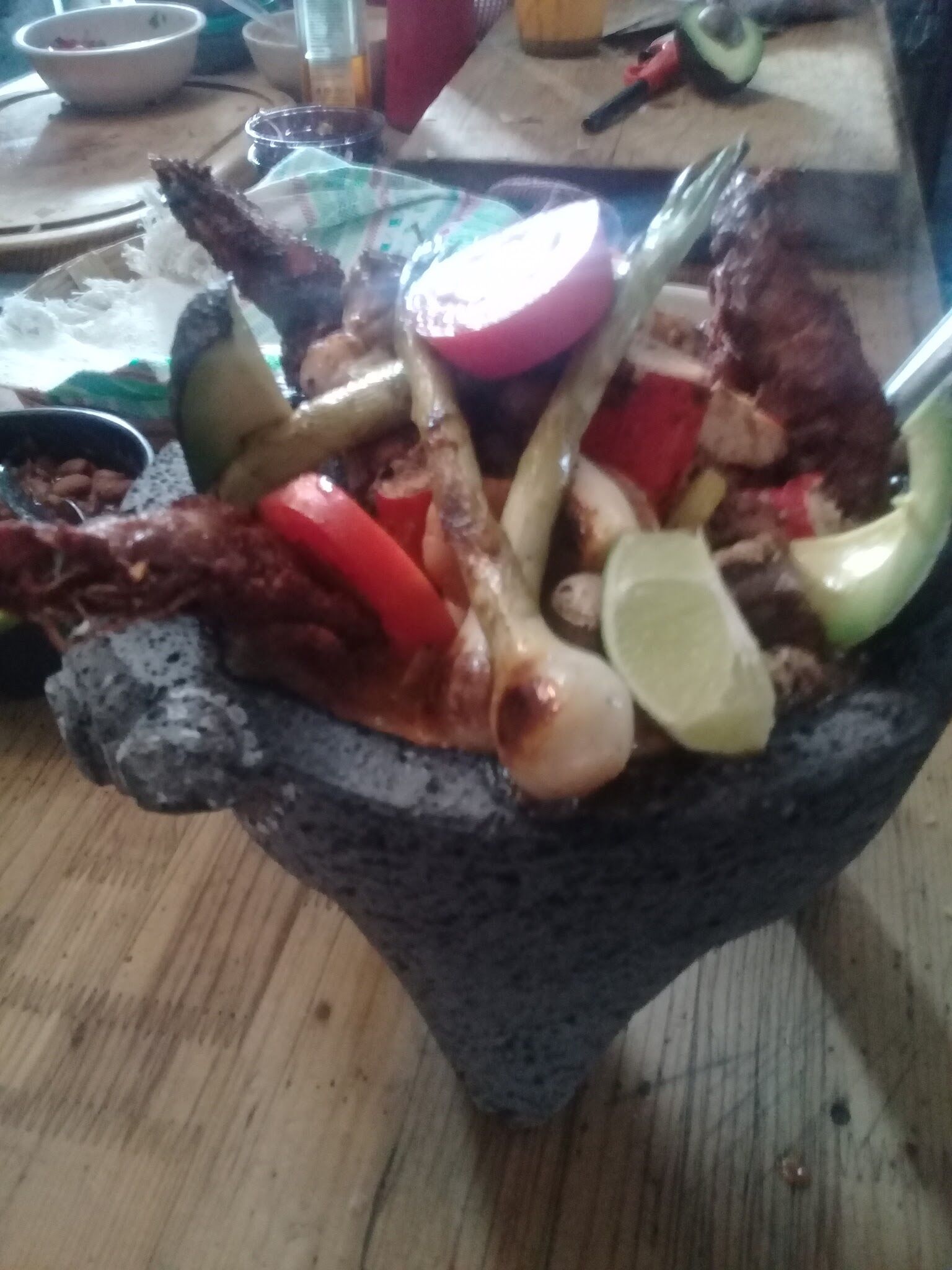 El Marlín Dorado image 3
