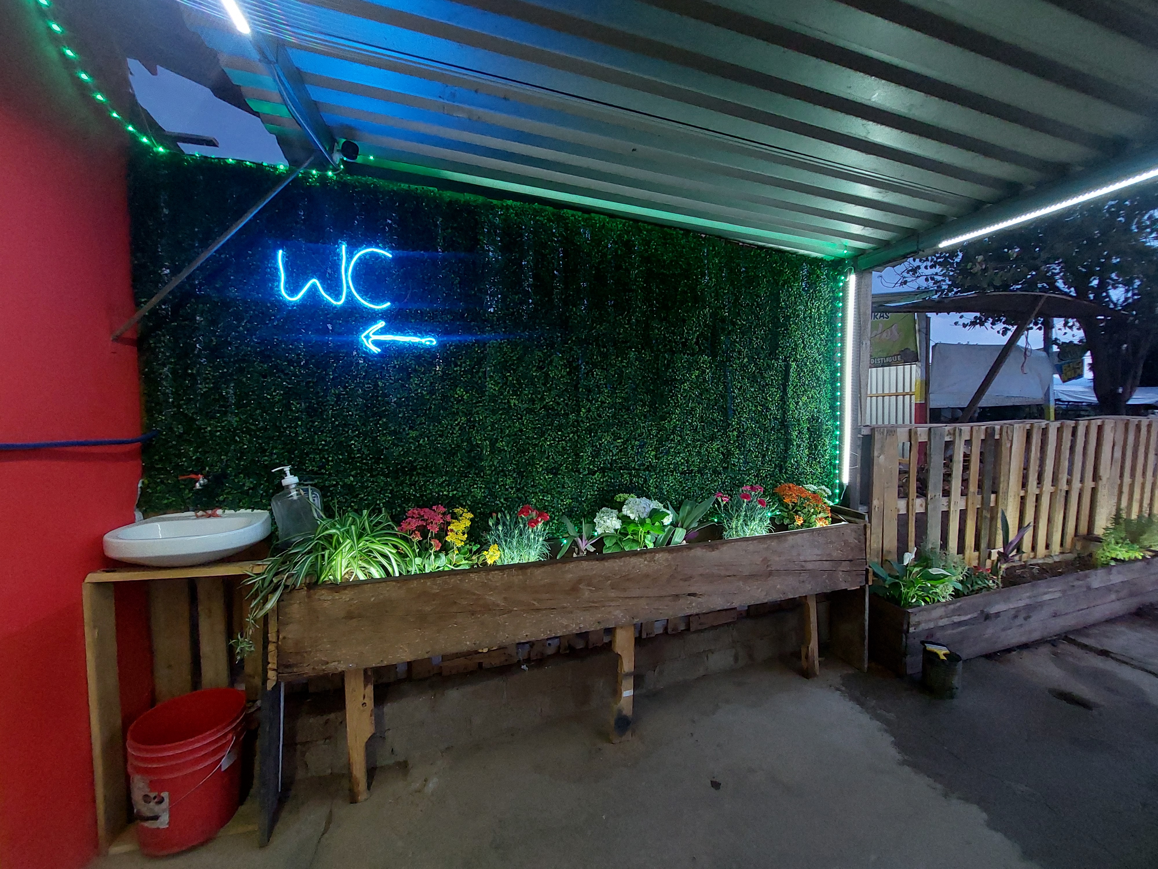 Hamburguesas Leo image 1