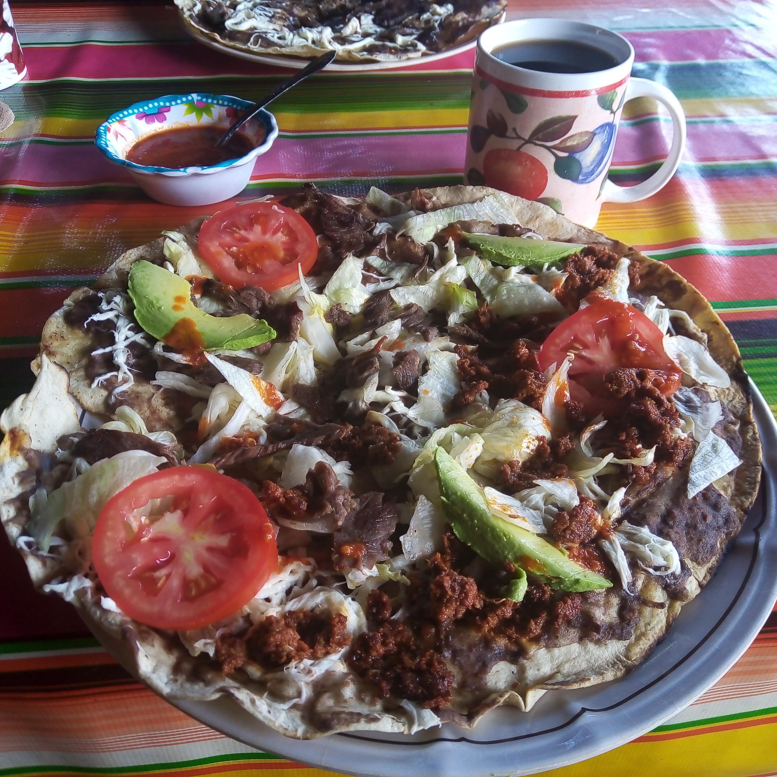 Hamburguesas Leo image 6