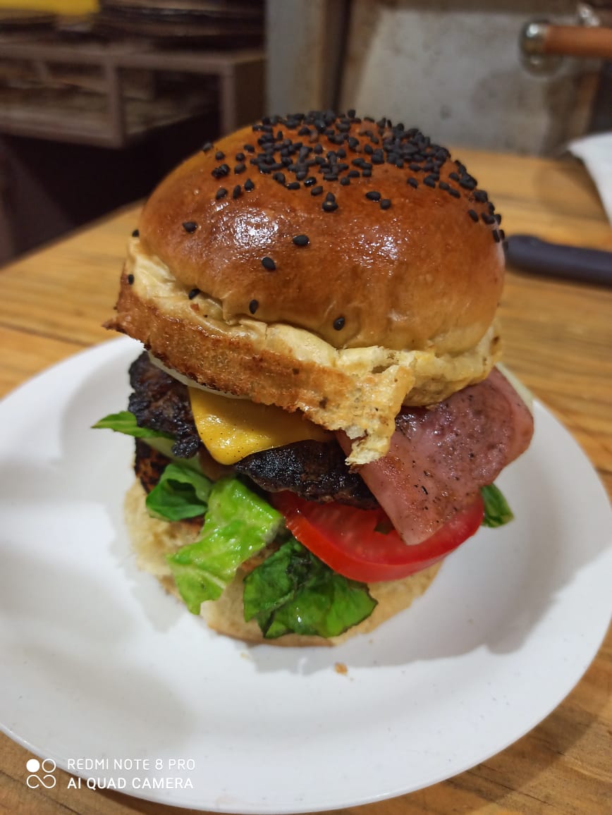 pizzeria Gustó image 2