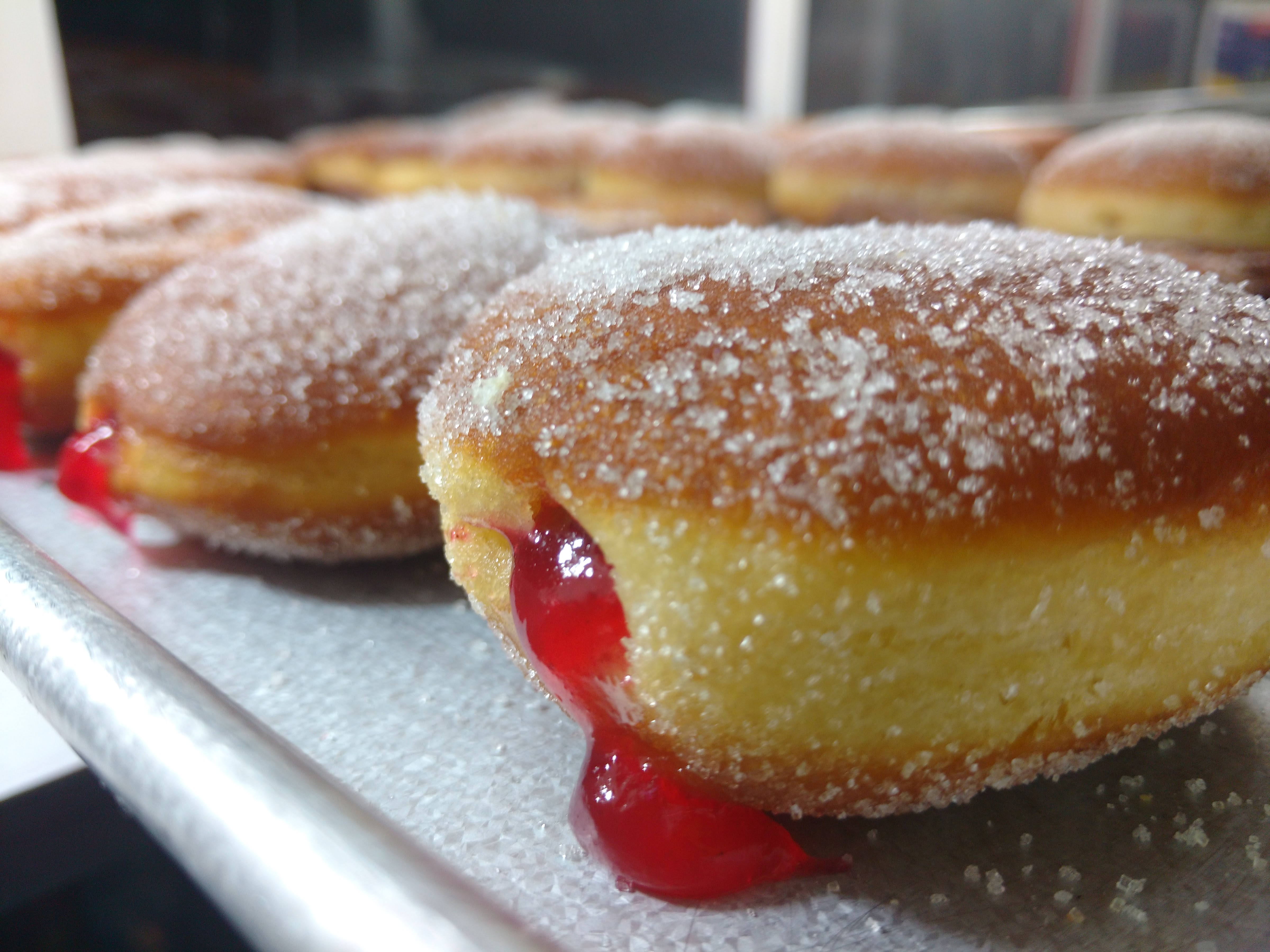 pizzeria Gustó image 3