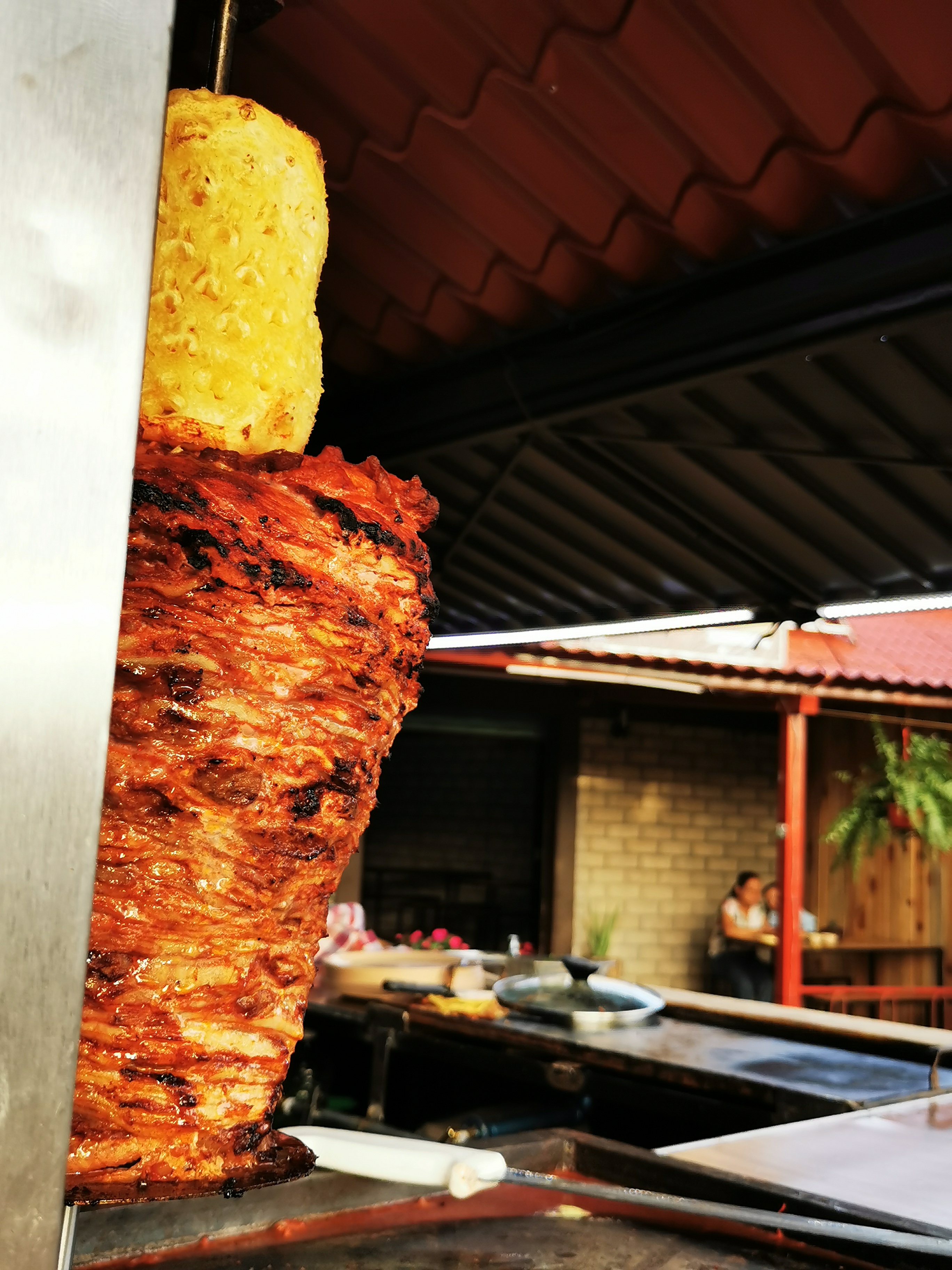 Taqueria El Gatito image 3