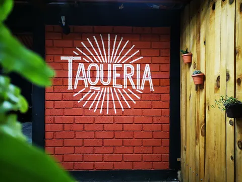 Taqueria El Gatito image 4