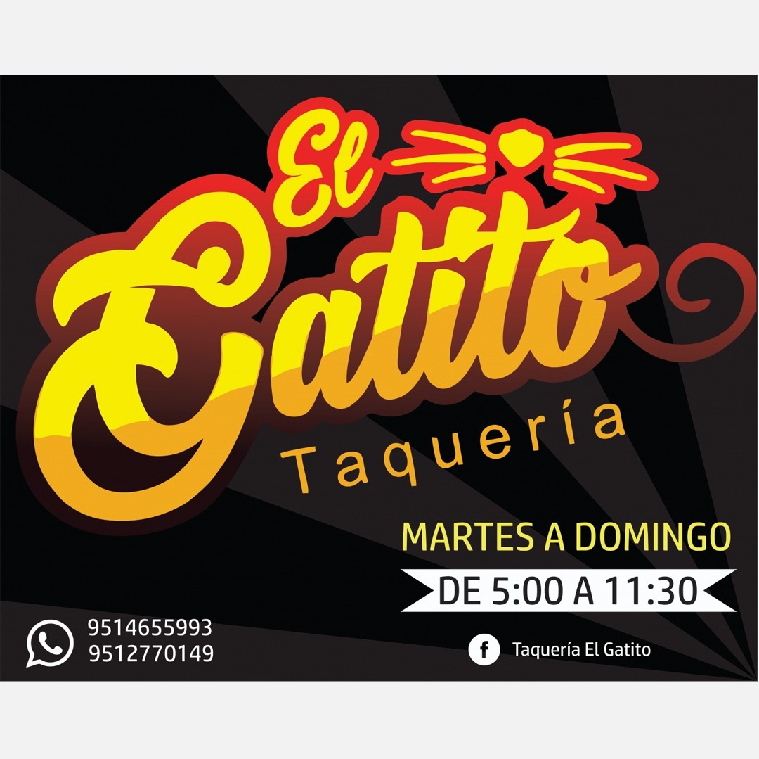 Taqueria El Gatito image 5