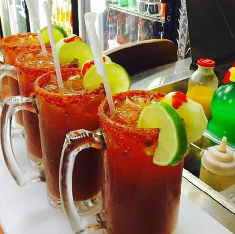 Dorado "Ceviche & Bar" image 3