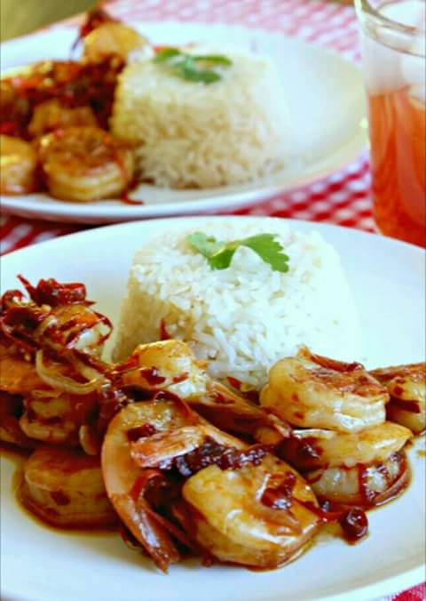 Dorado "Ceviche & Bar" image 7