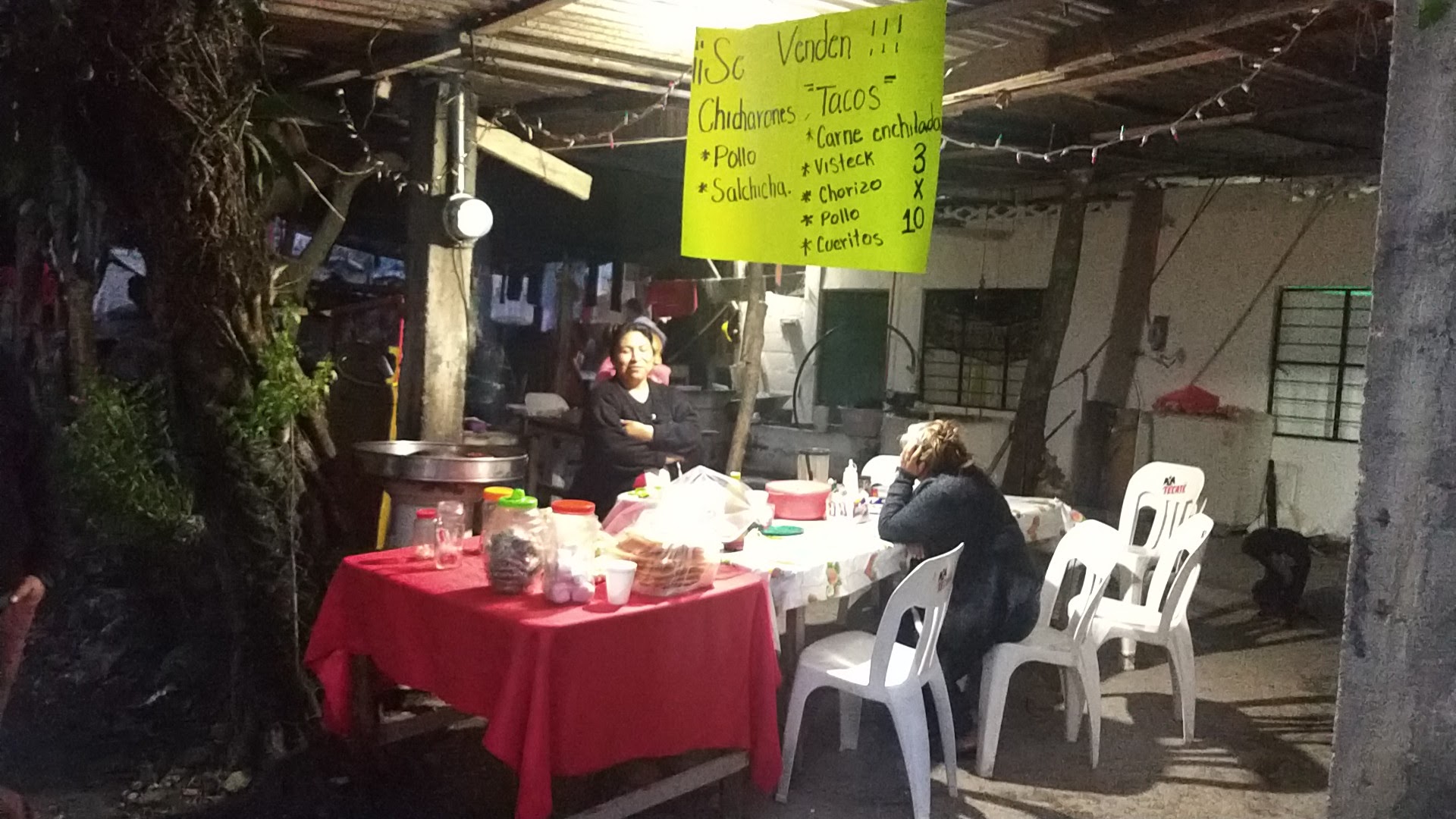 Taquitos Doña Cata image 1