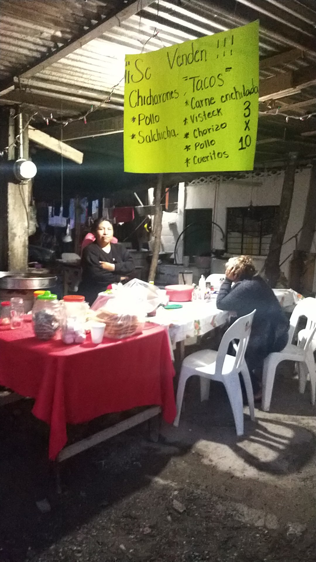 Taquitos Doña Cata image 2