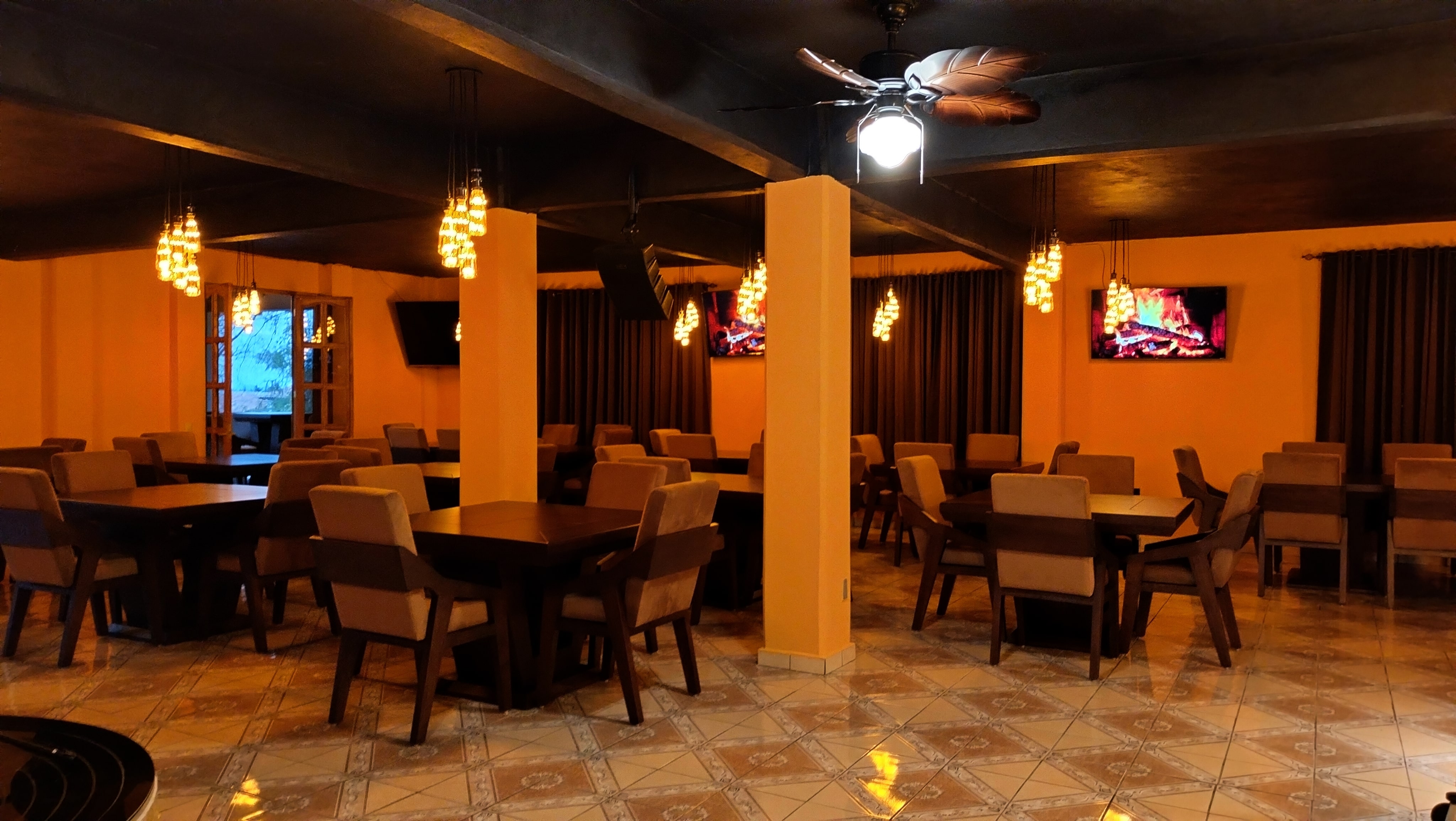 Glamour Terraza image 3