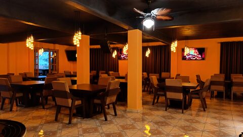 Glamour Terraza image 3
