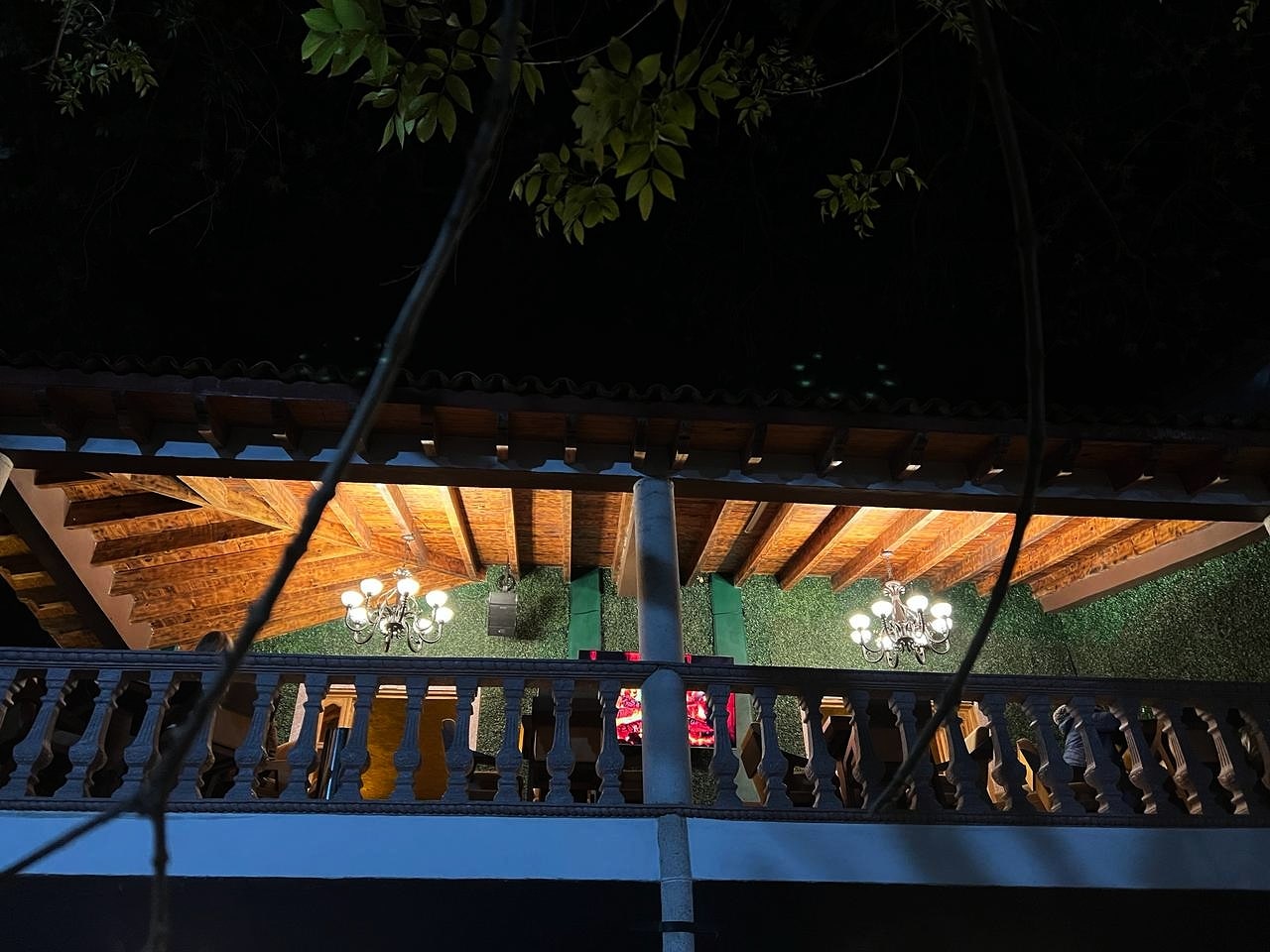 Glamour Terraza image 6