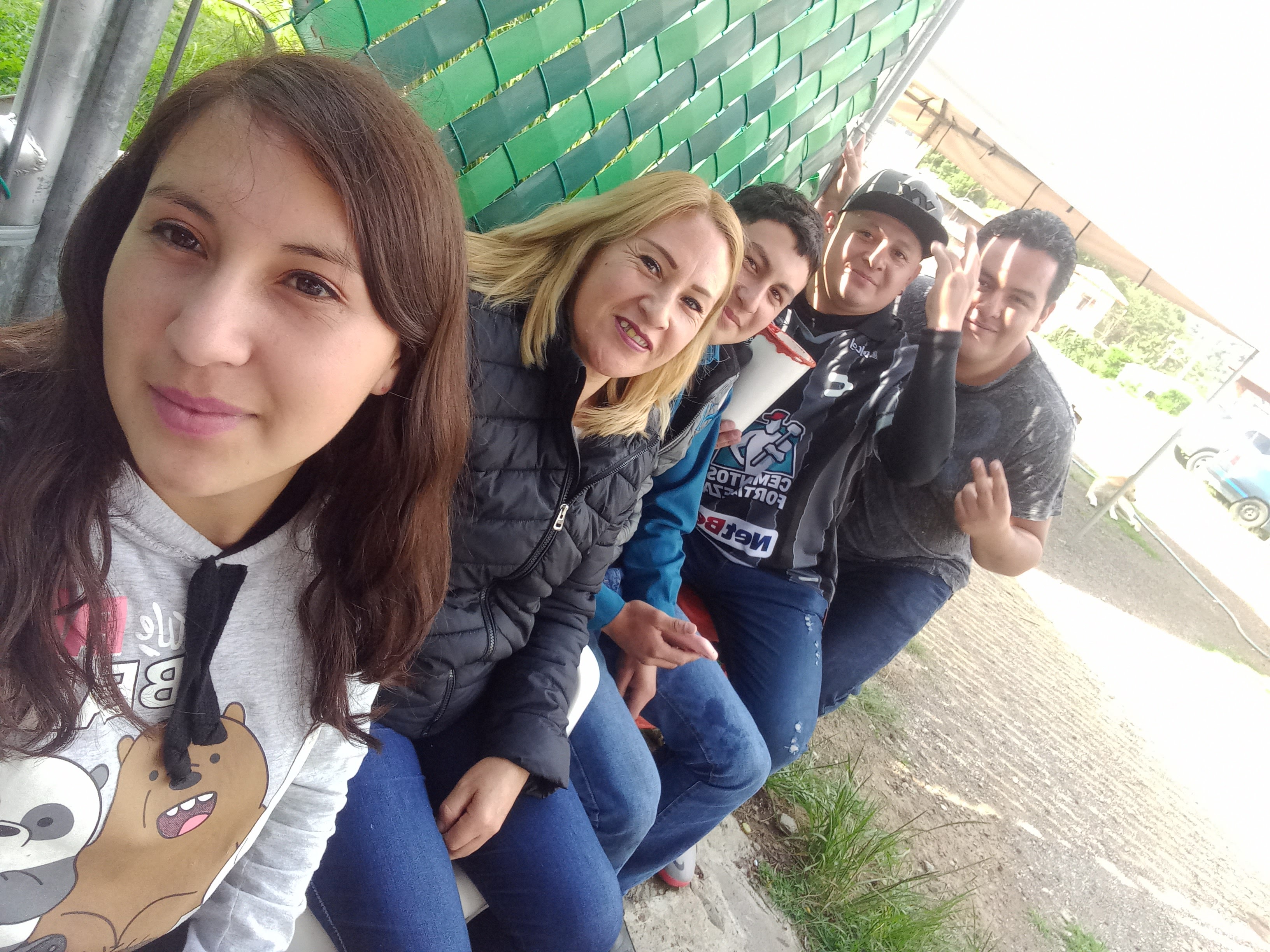 BARBACOA EL CHOFO E HILDA image 1