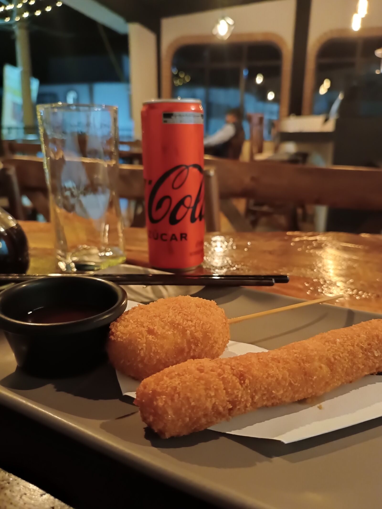 Sushi Seyko image 3