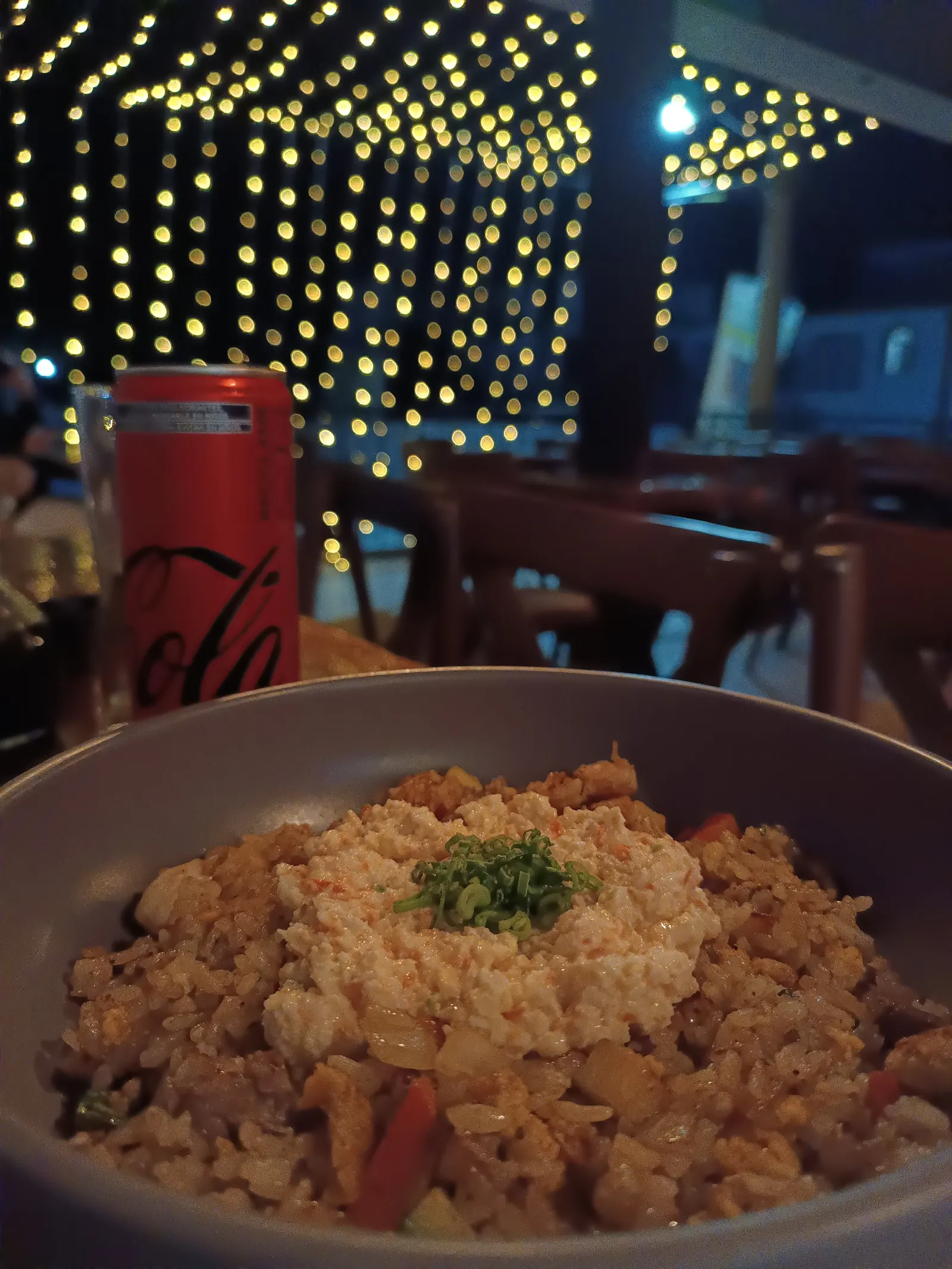 Sushi Seyko image 7
