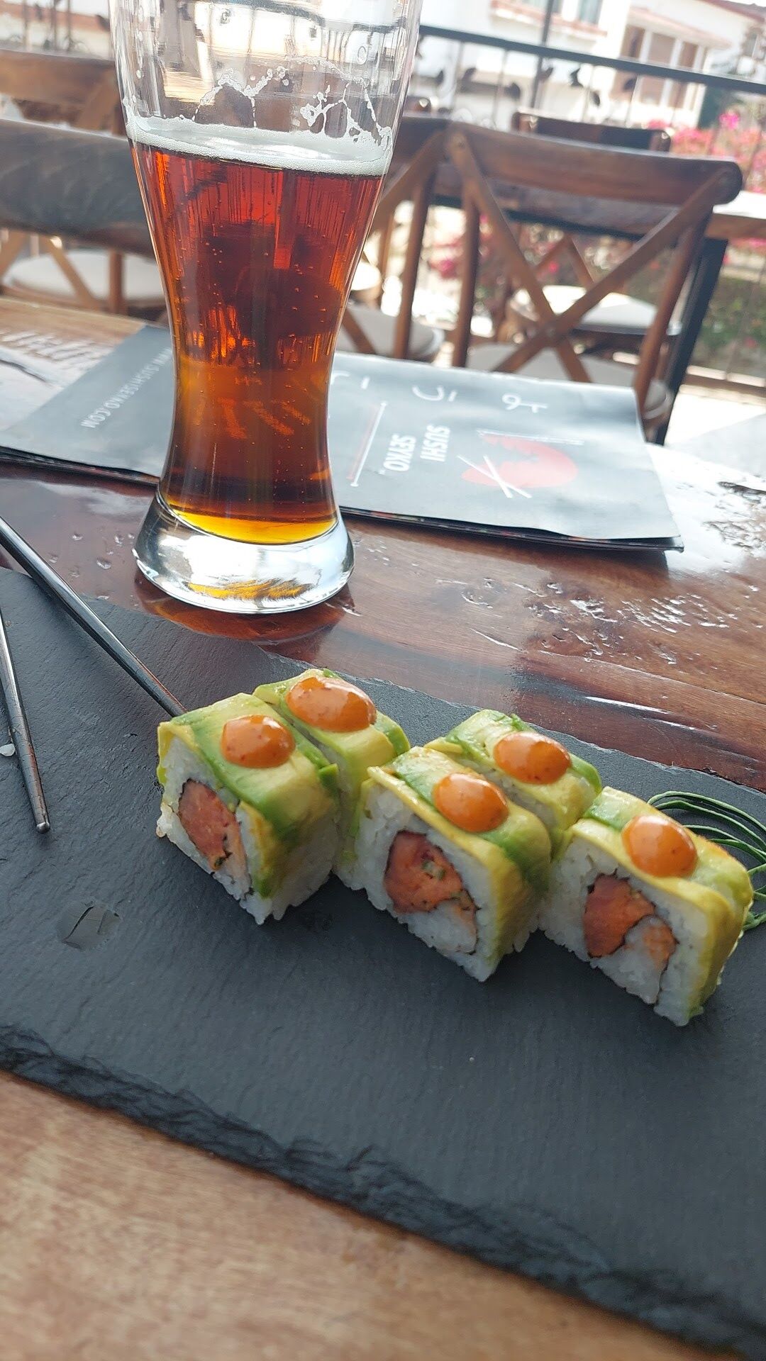 Sushi Seyko image 9