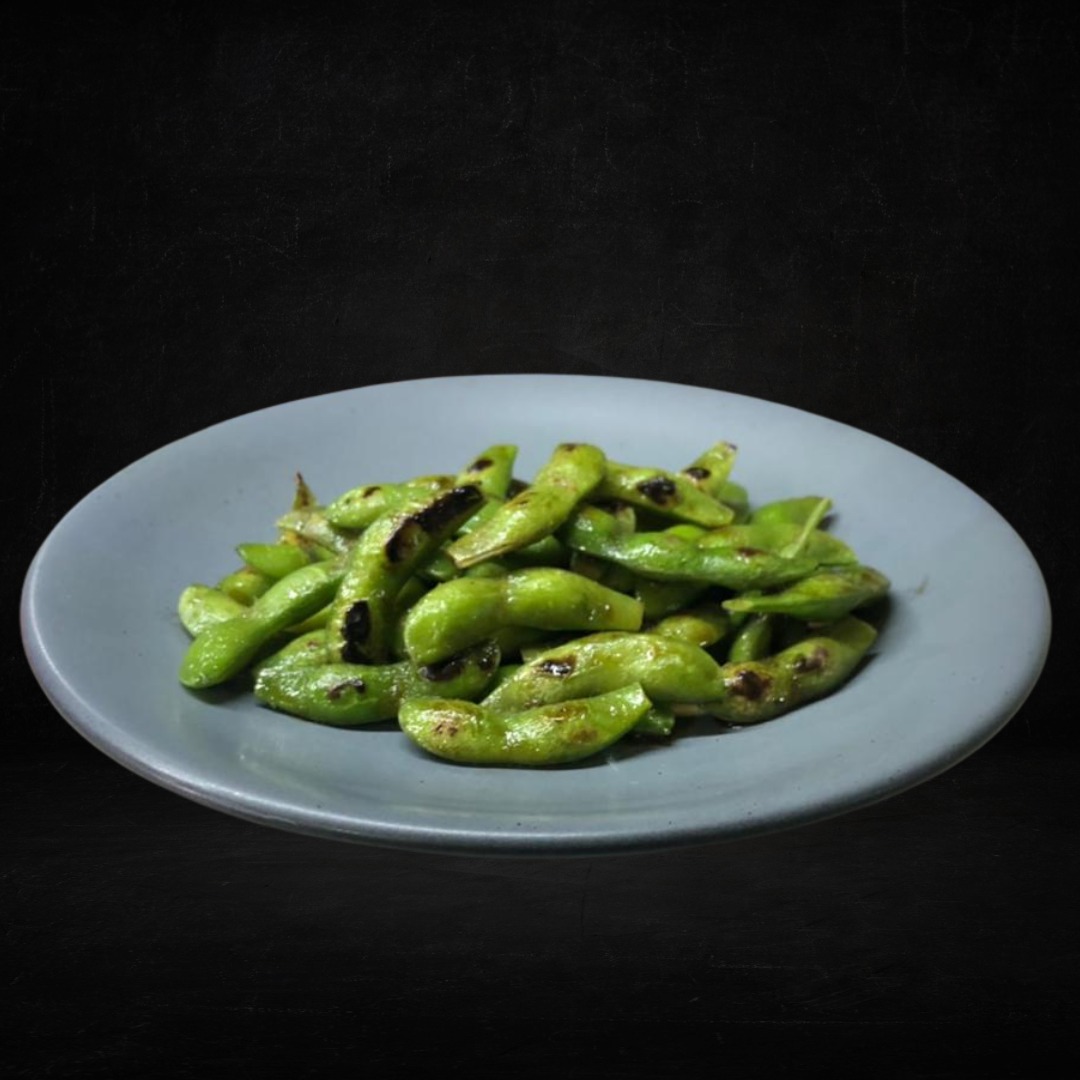 Sushi Seyko image 10