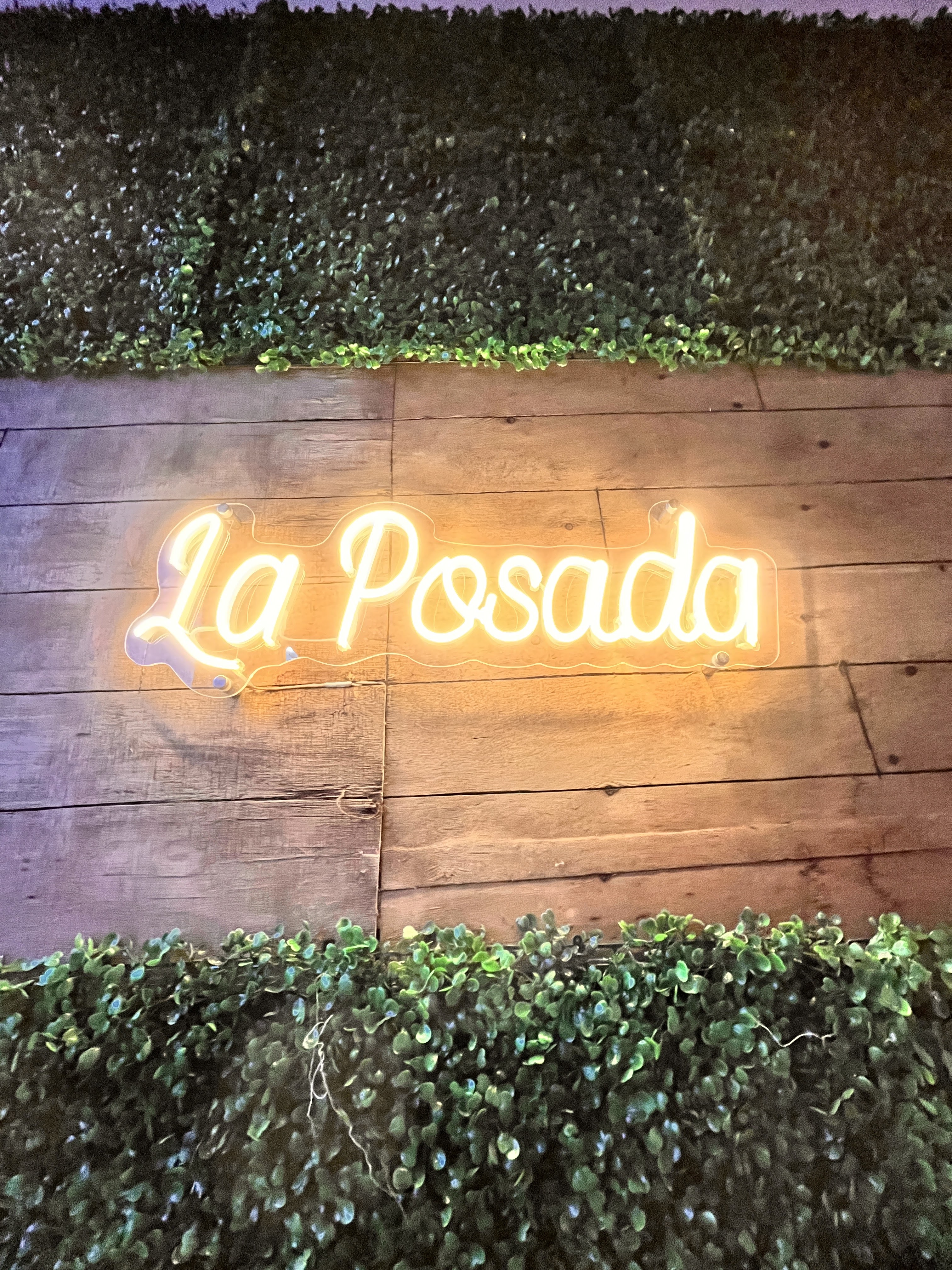 La Posada Villa del Carbón image 10