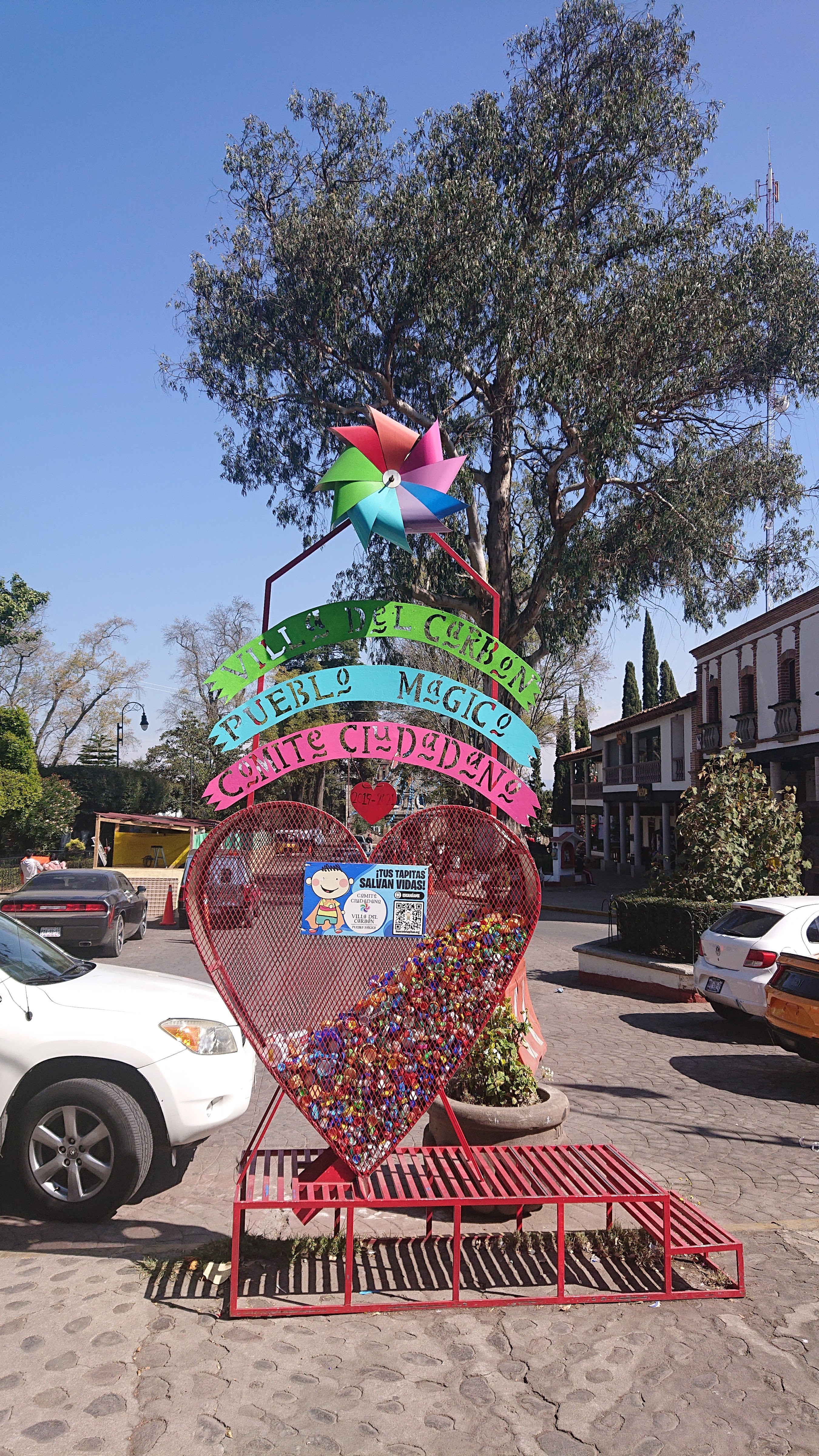 El Rincón de la Peña image 2