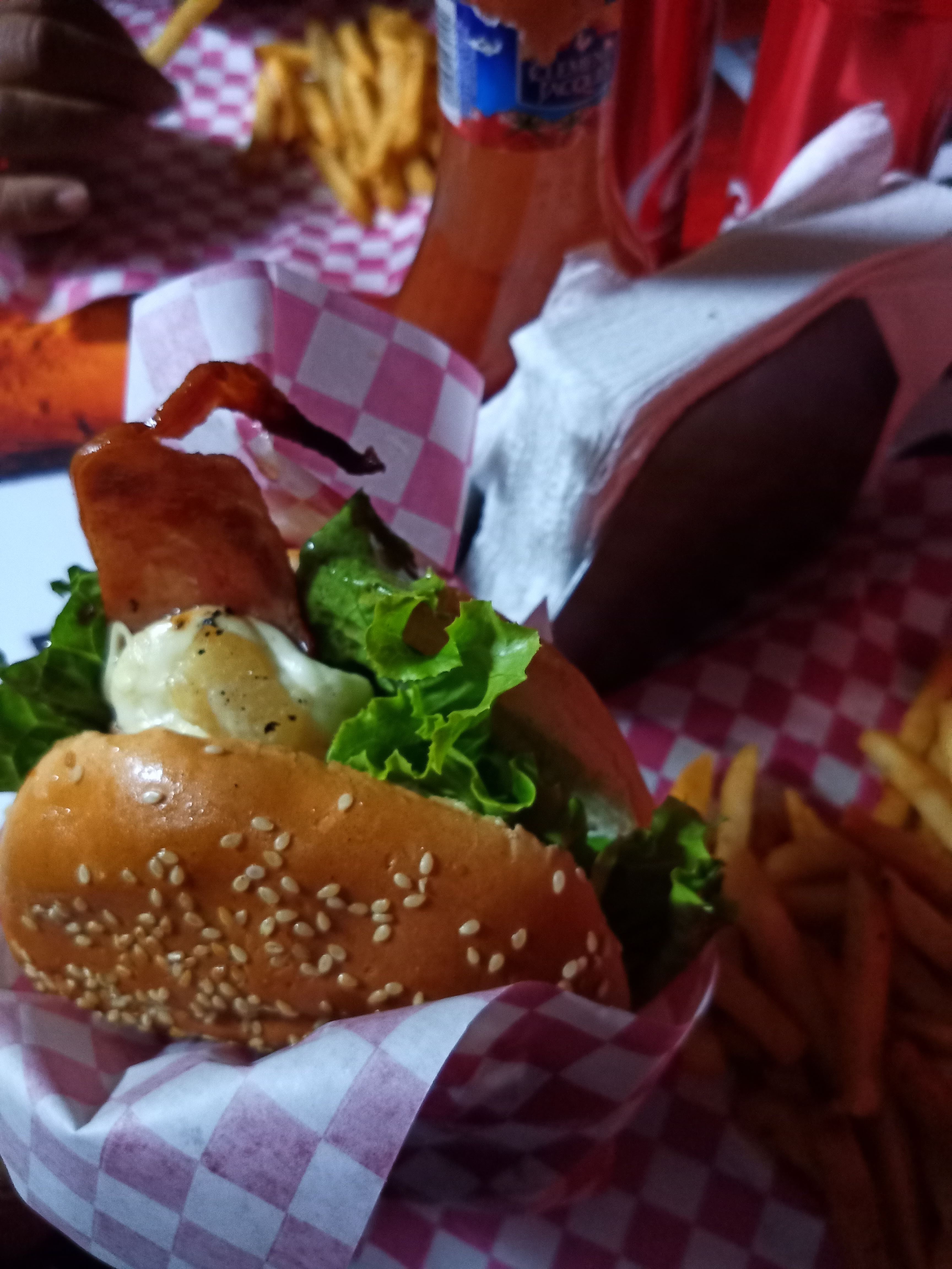 El Rincón de la Peña image 5