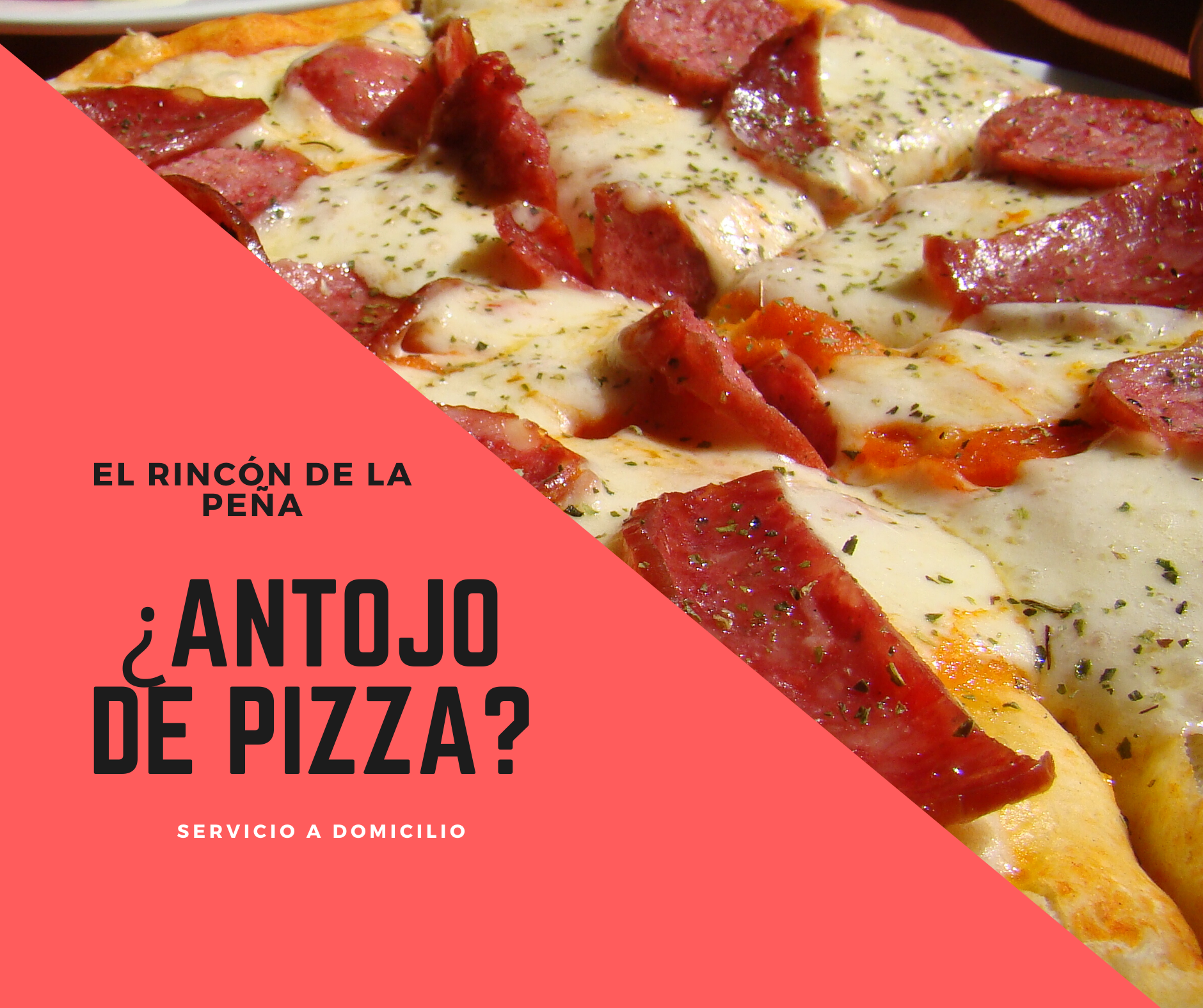 El Rincón de la Peña image 7