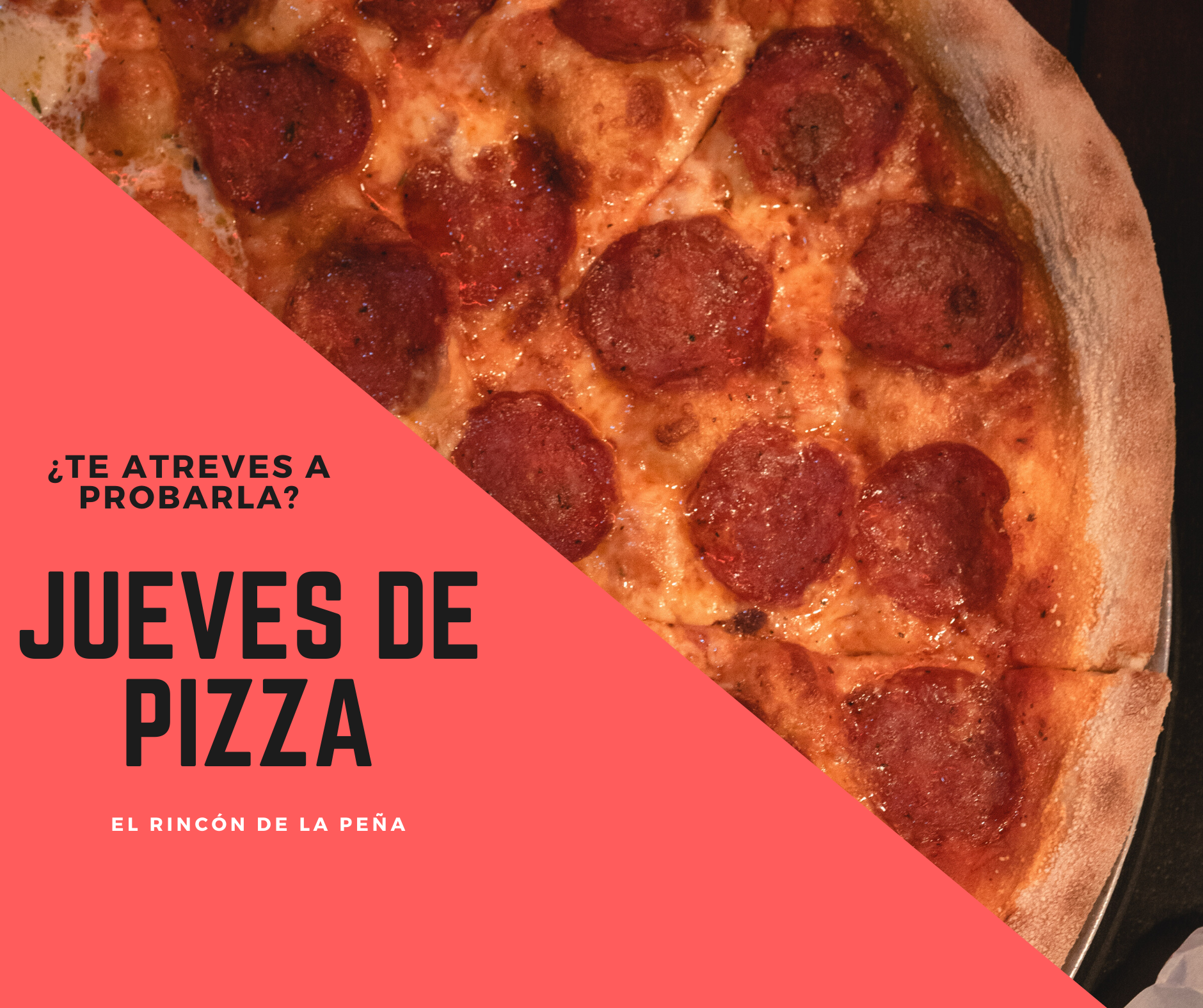 El Rincón de la Peña image 8