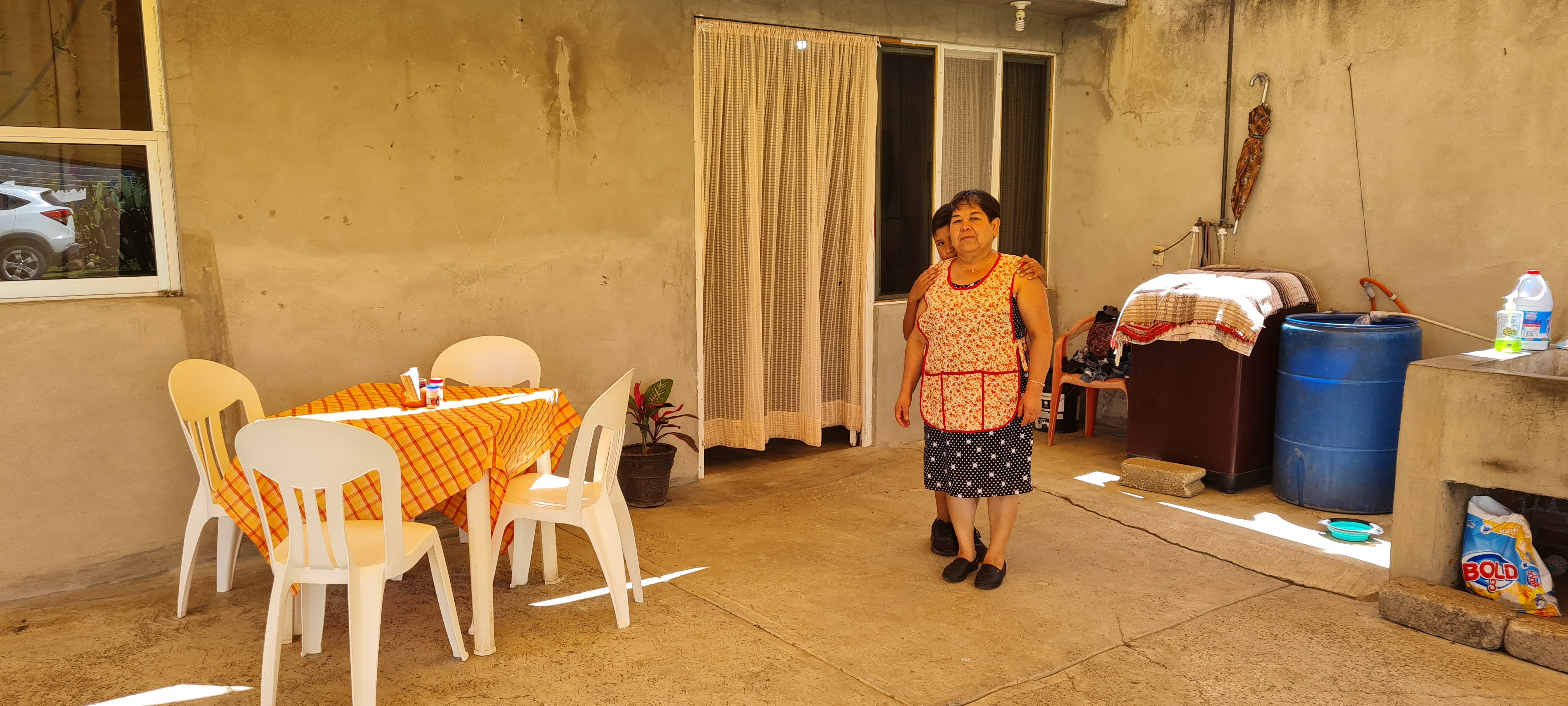 Las Delicias de Doña Jose image 1