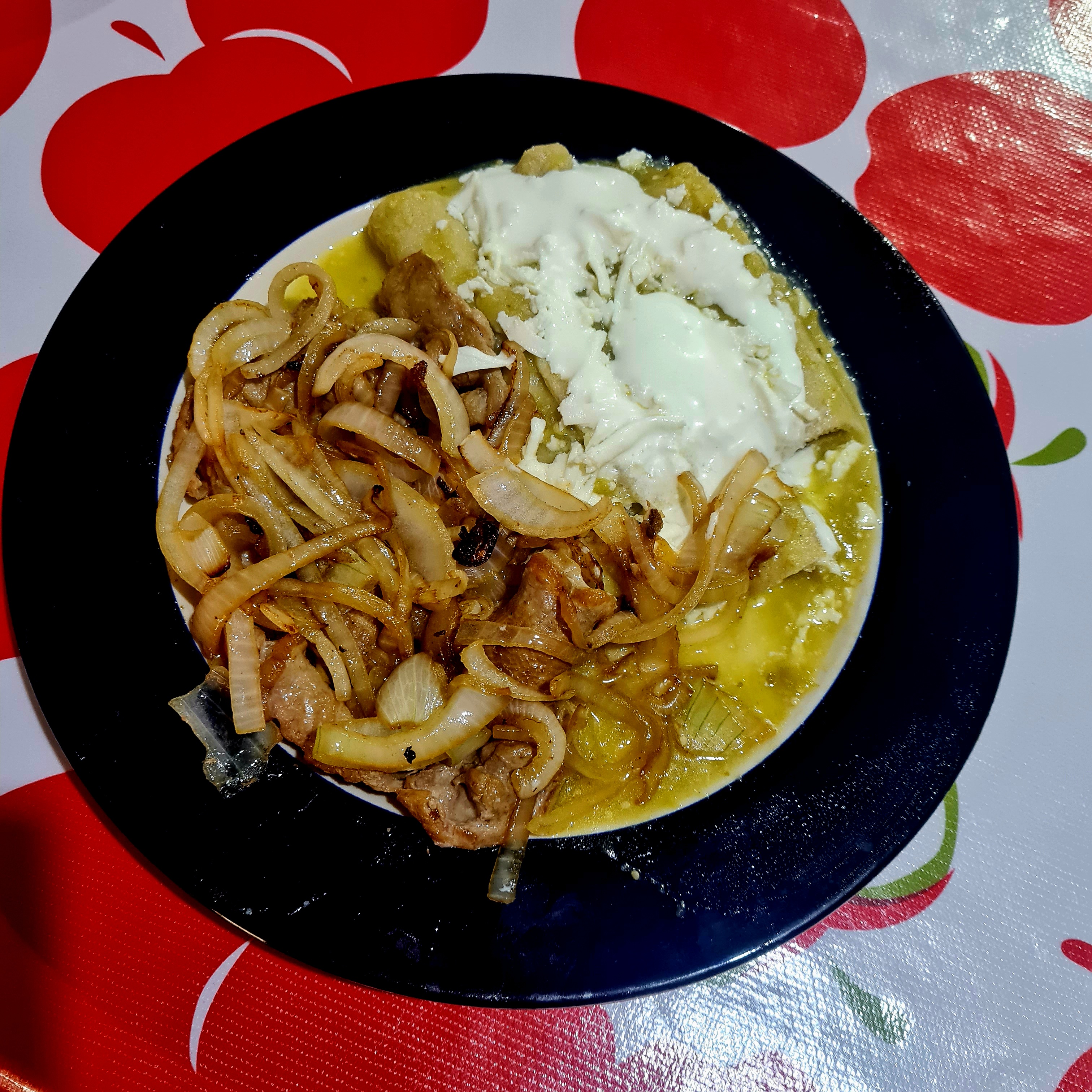 Las Delicias de Doña Jose image 2