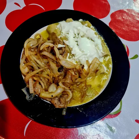 Las Delicias de Doña Jose image 2