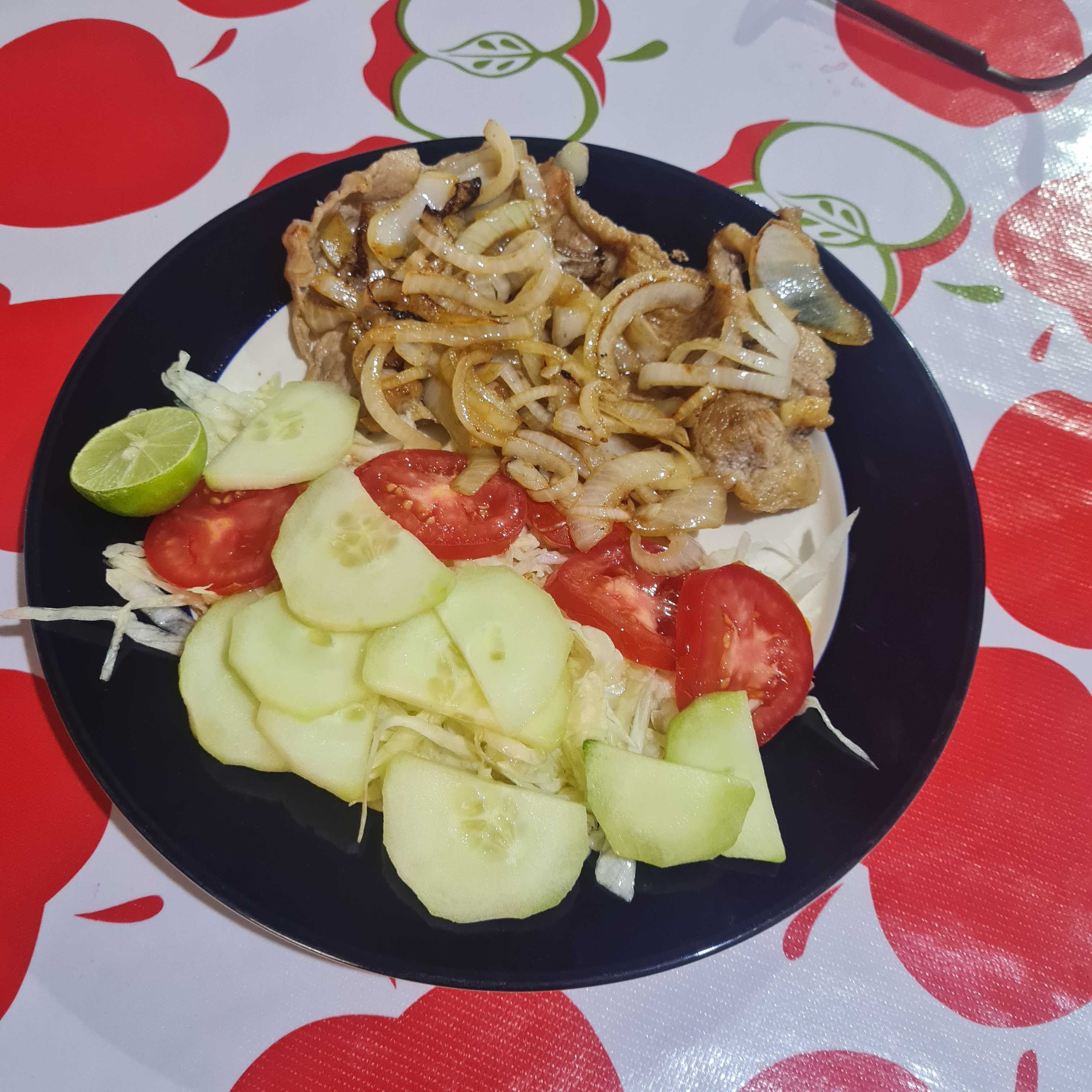 Las Delicias de Doña Jose image 4