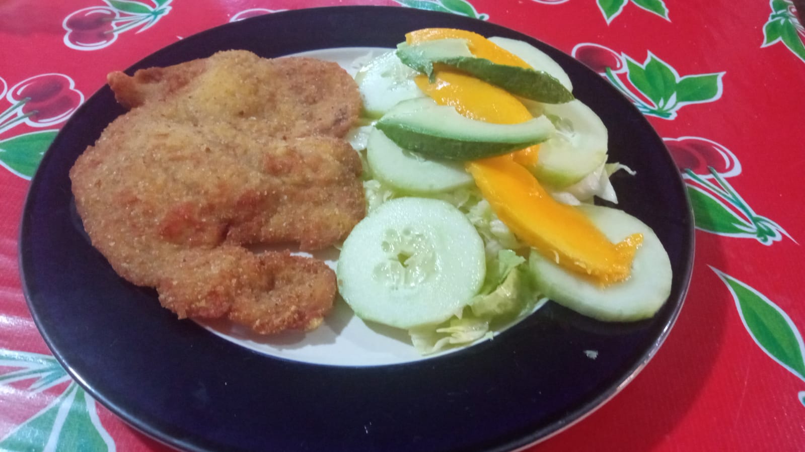 Las Delicias de Doña Jose image 5