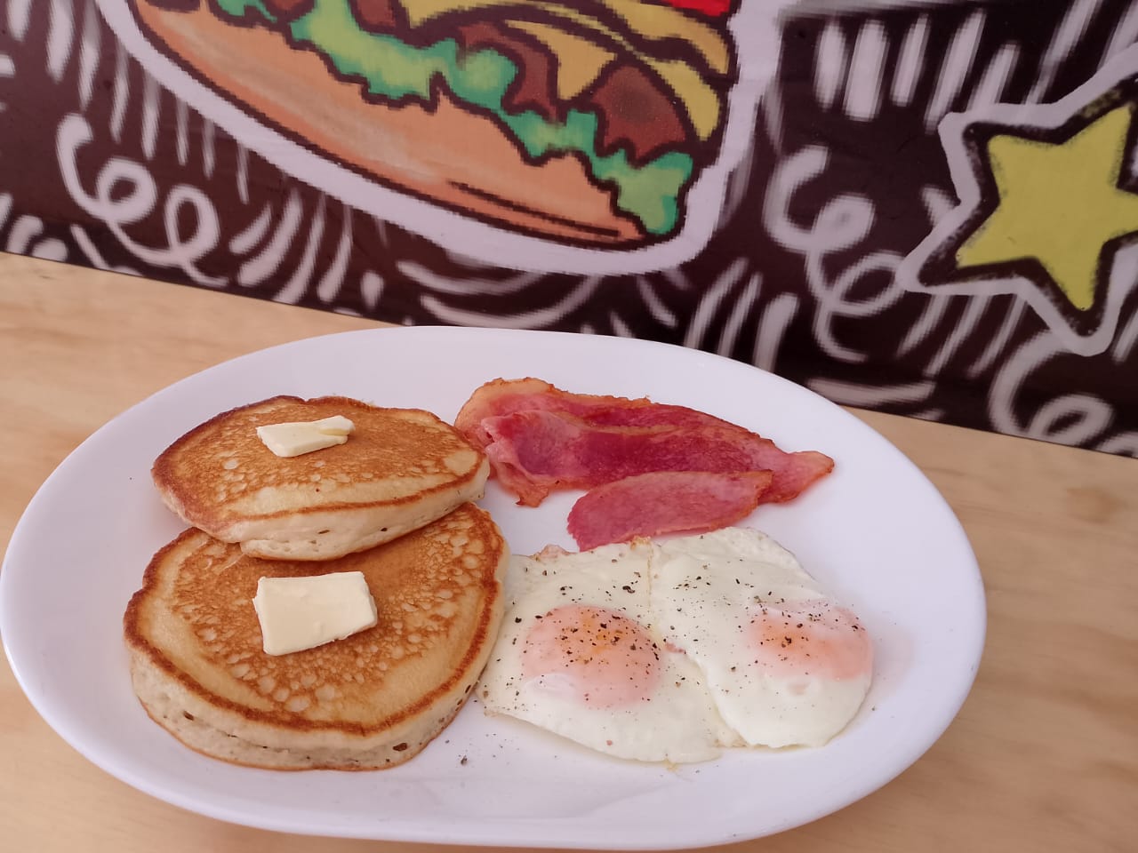 La Mezcalera de Villa image 2