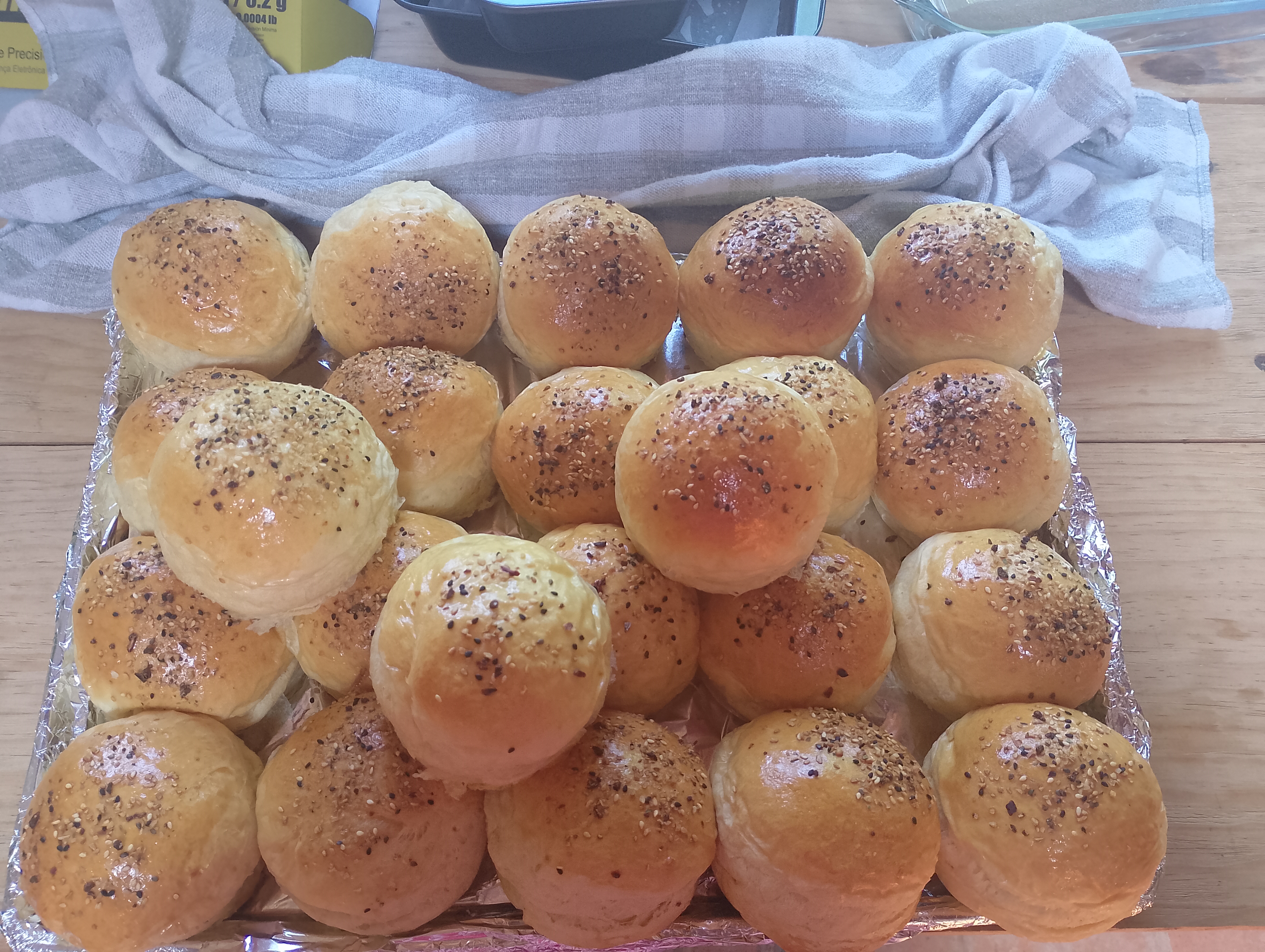 La Mezcalera de Villa image 6