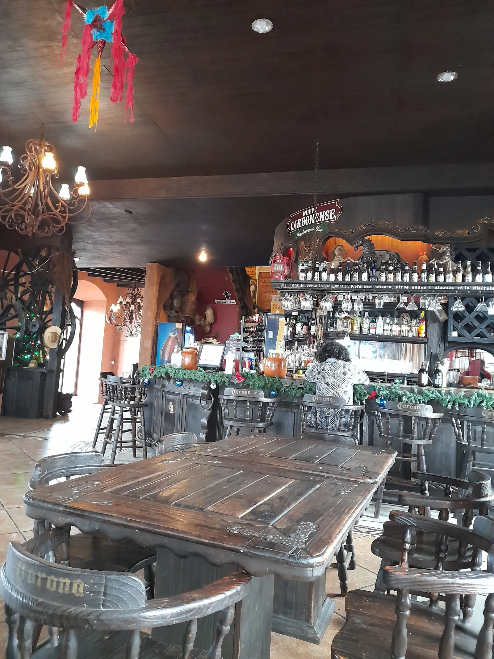 Villa Pizza image 3