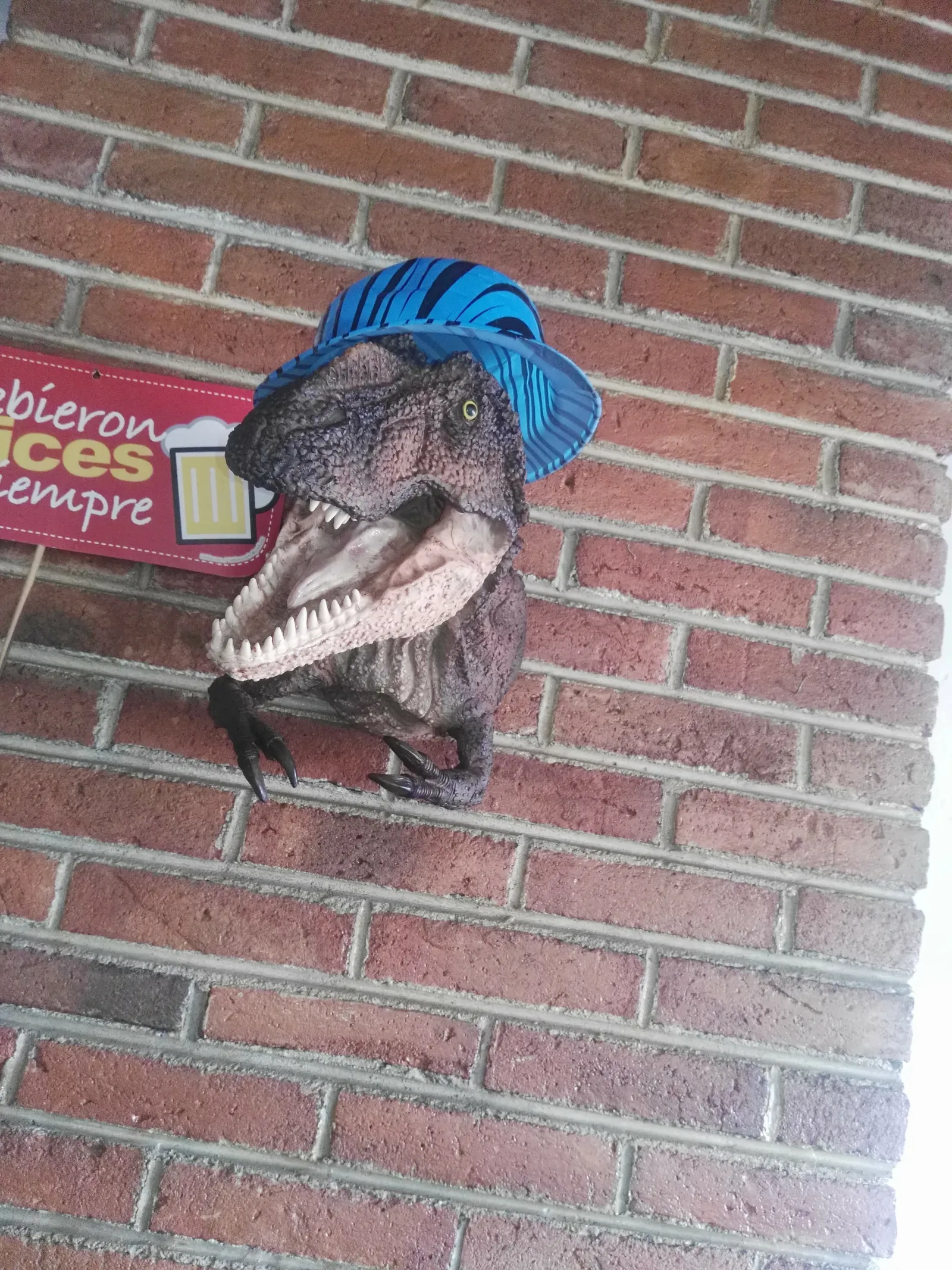 Villa Pizza image 7