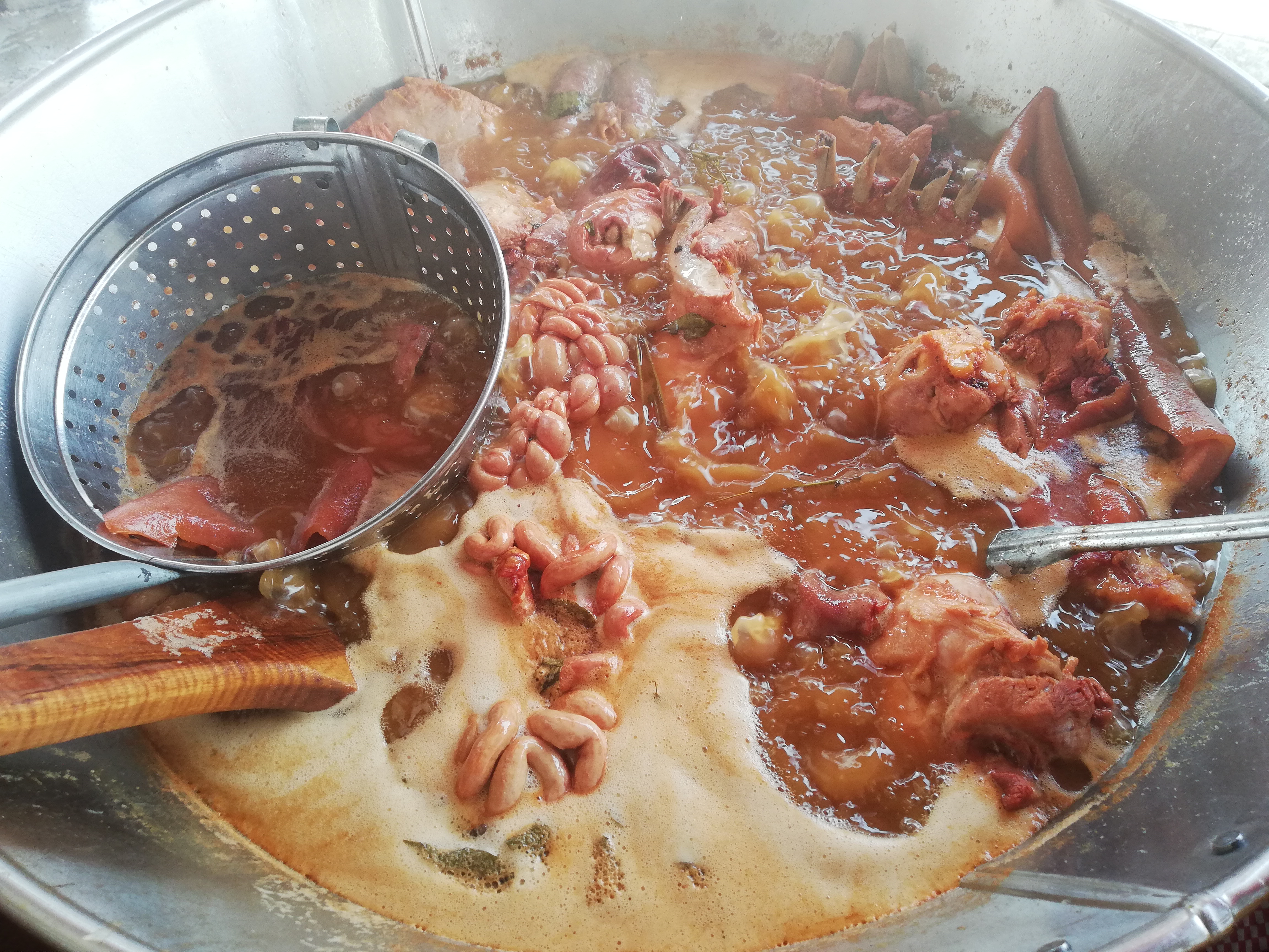 Dulcería Torres De Caramelo image 2