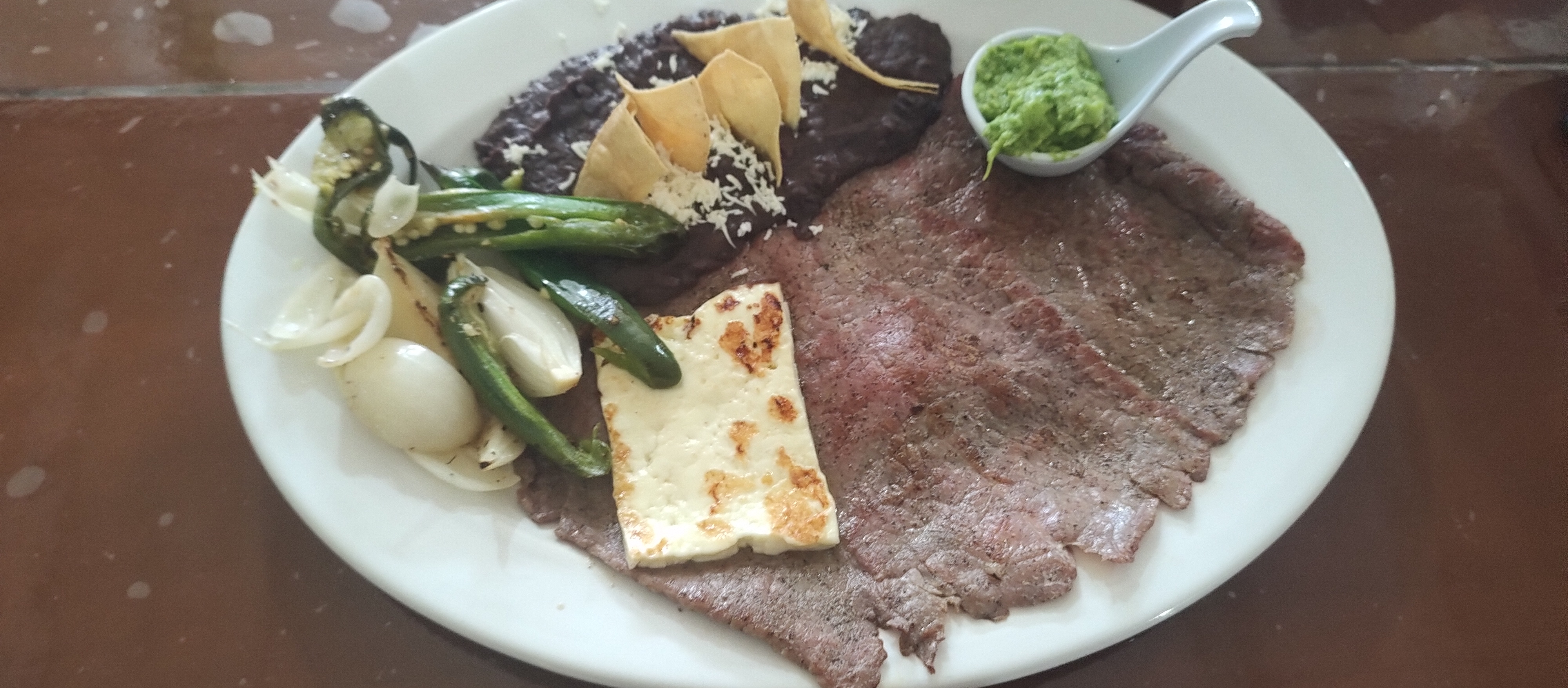 Kumbala Disco Bar image 2