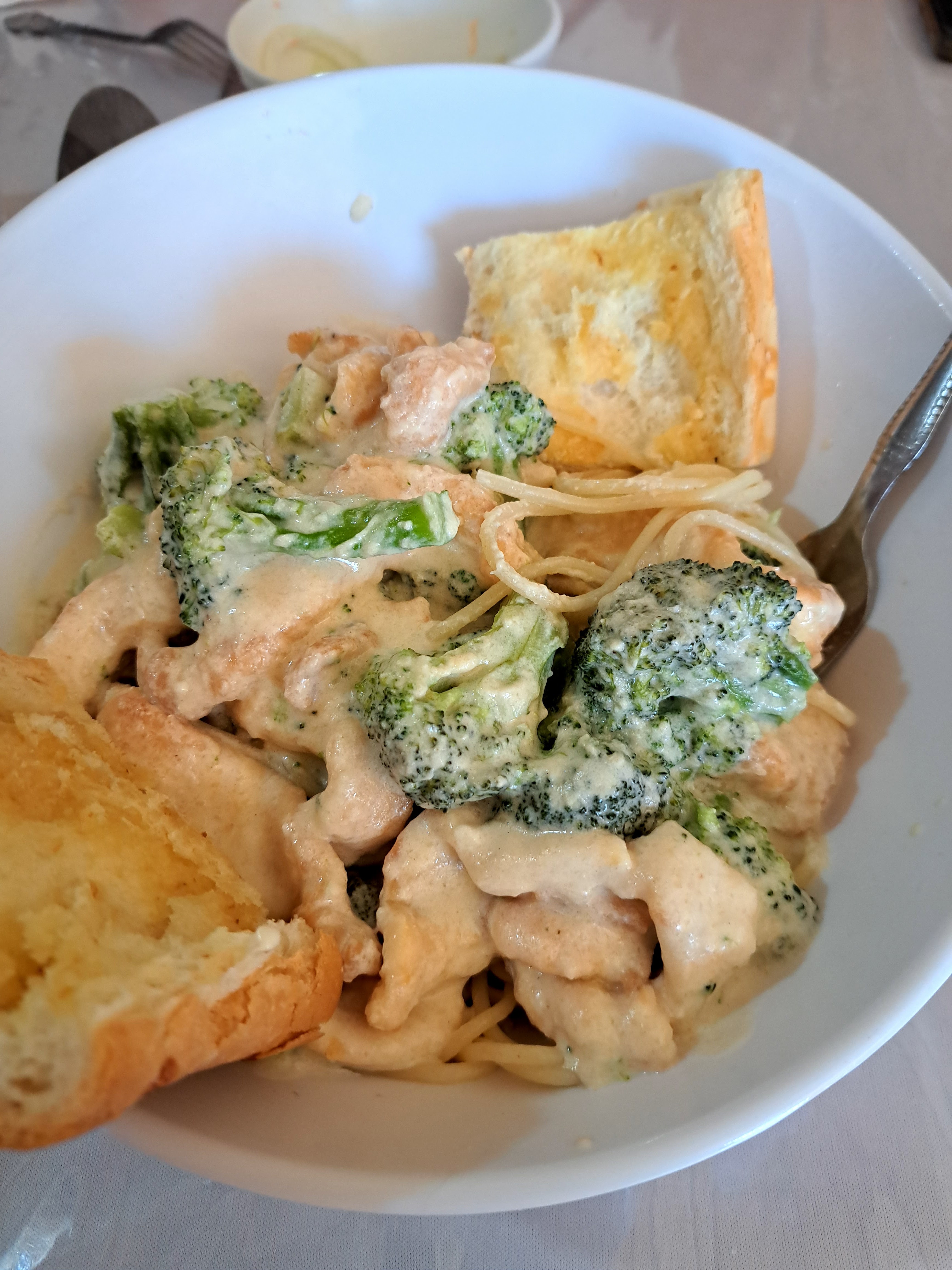 Kumbala Disco Bar image 3