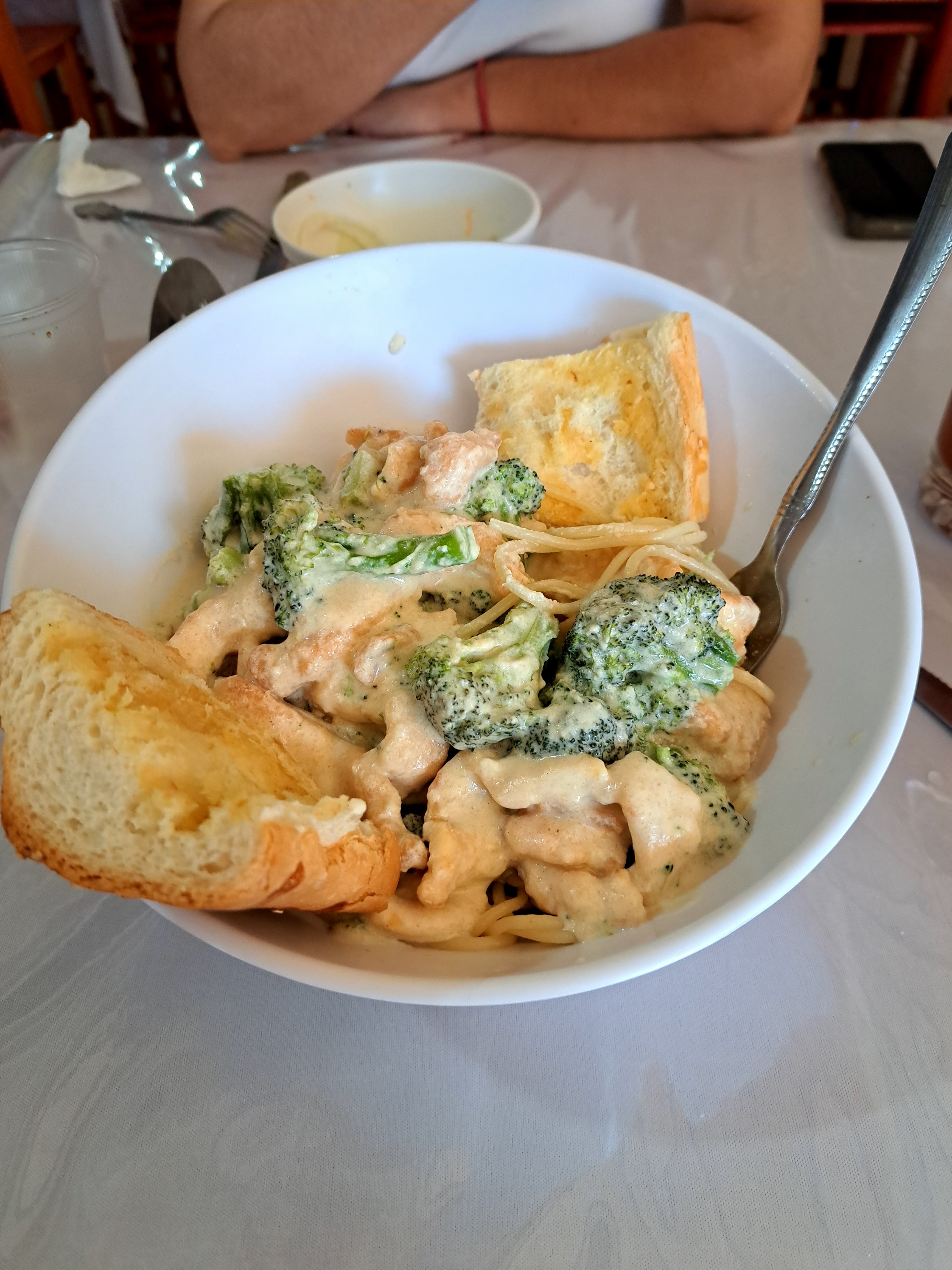 Kumbala Disco Bar image 5