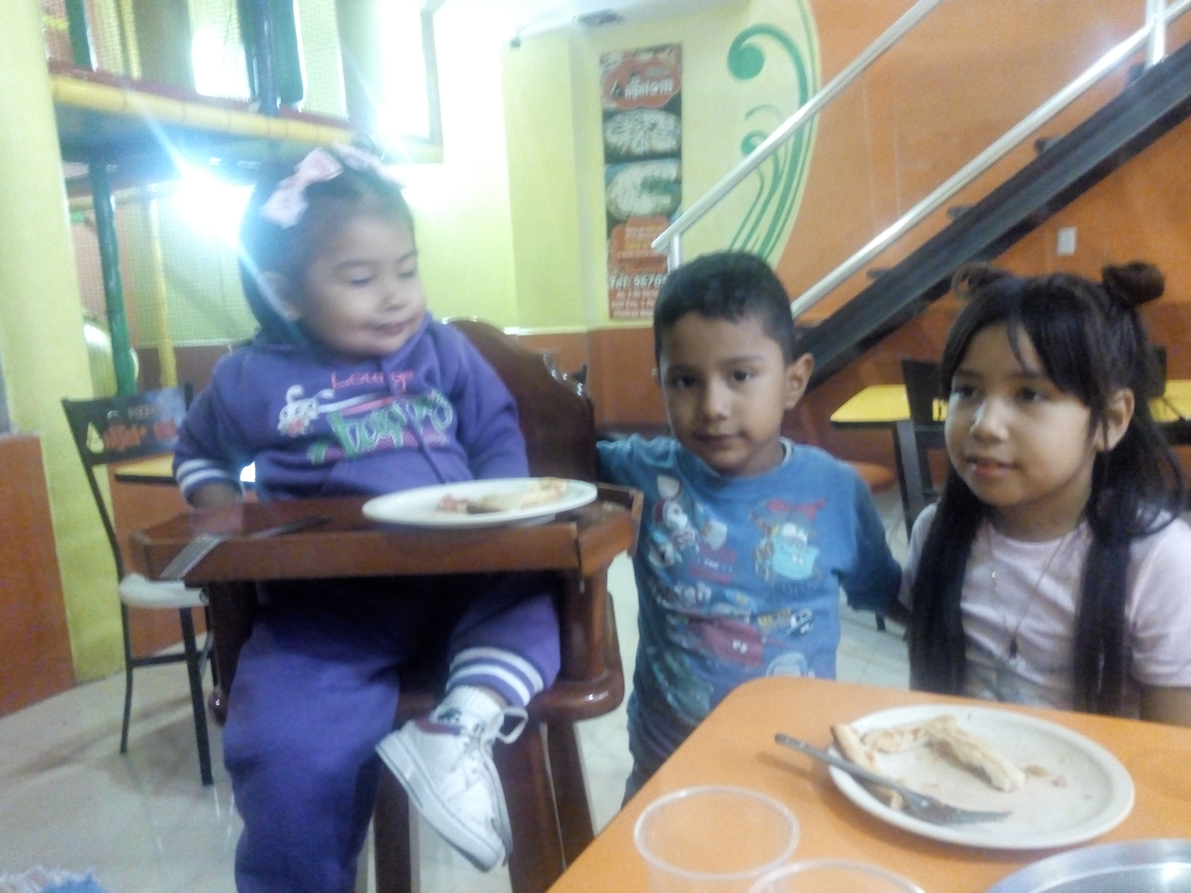 Pizzas Angelotti image 6