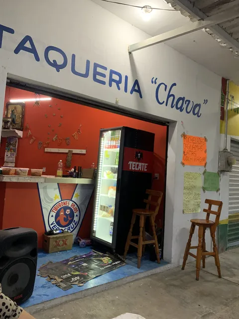 TAQUERIA hava image 1