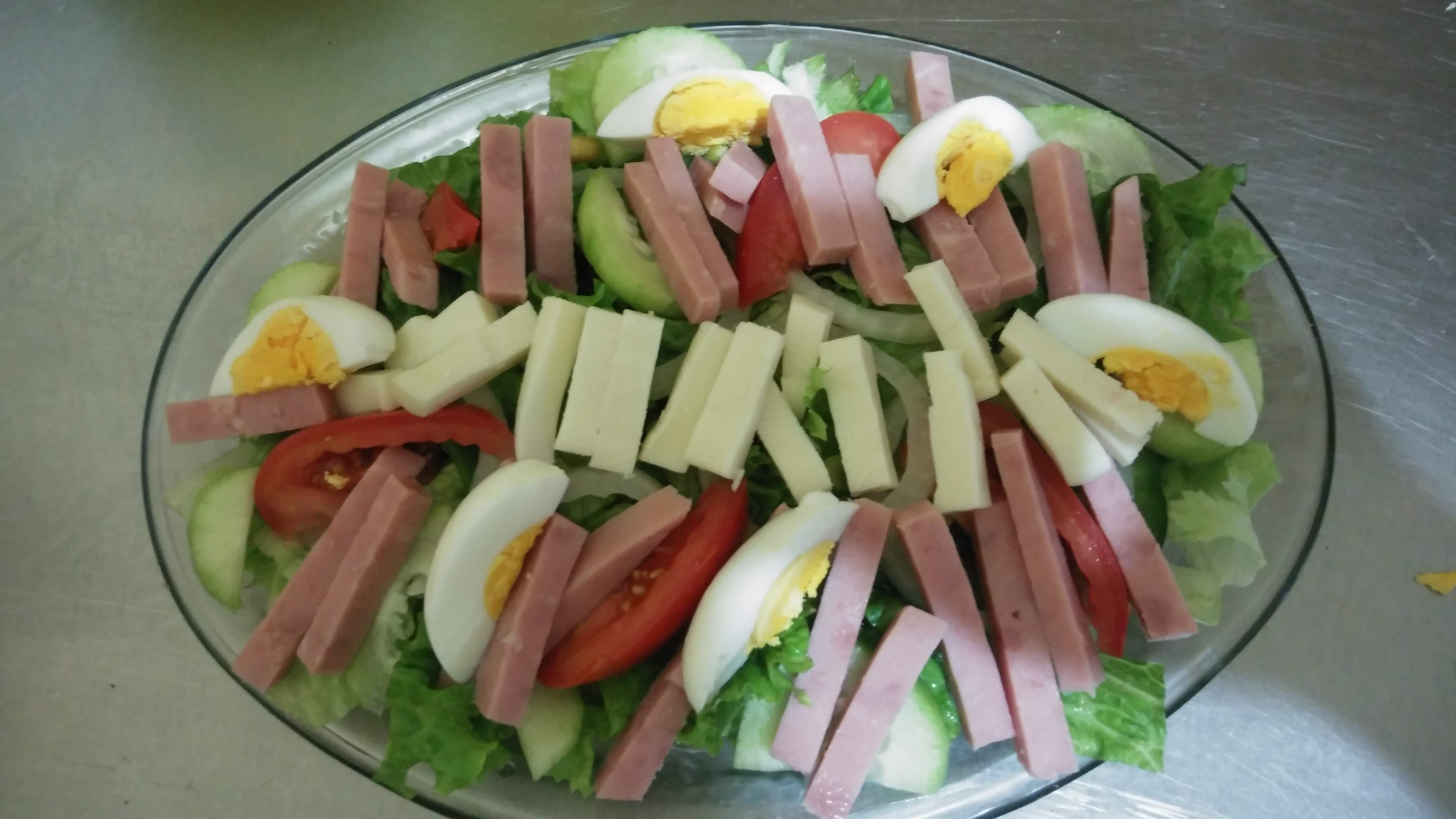 Rayo's Pizza image 1