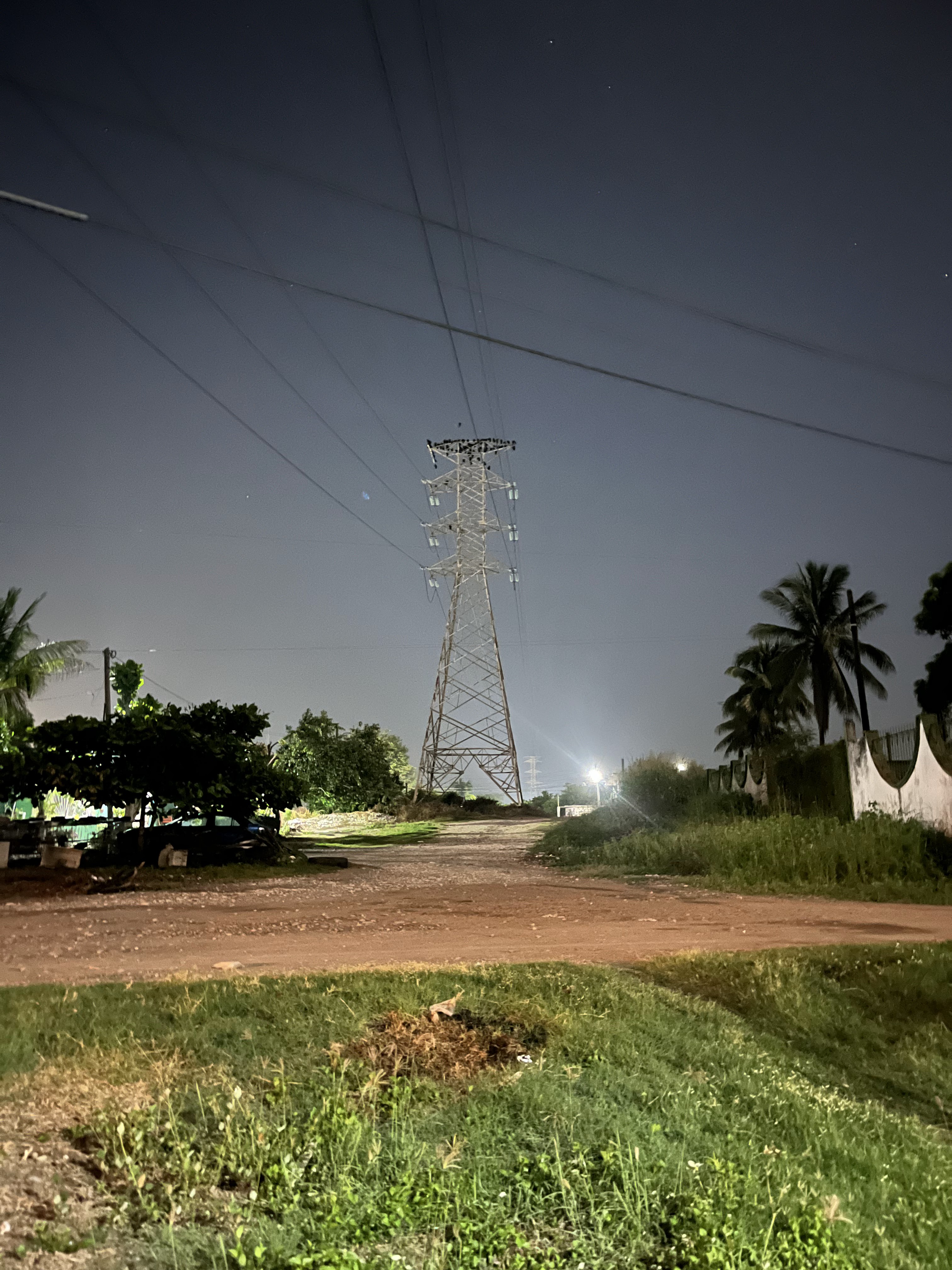 Artesanos pizzas image 5