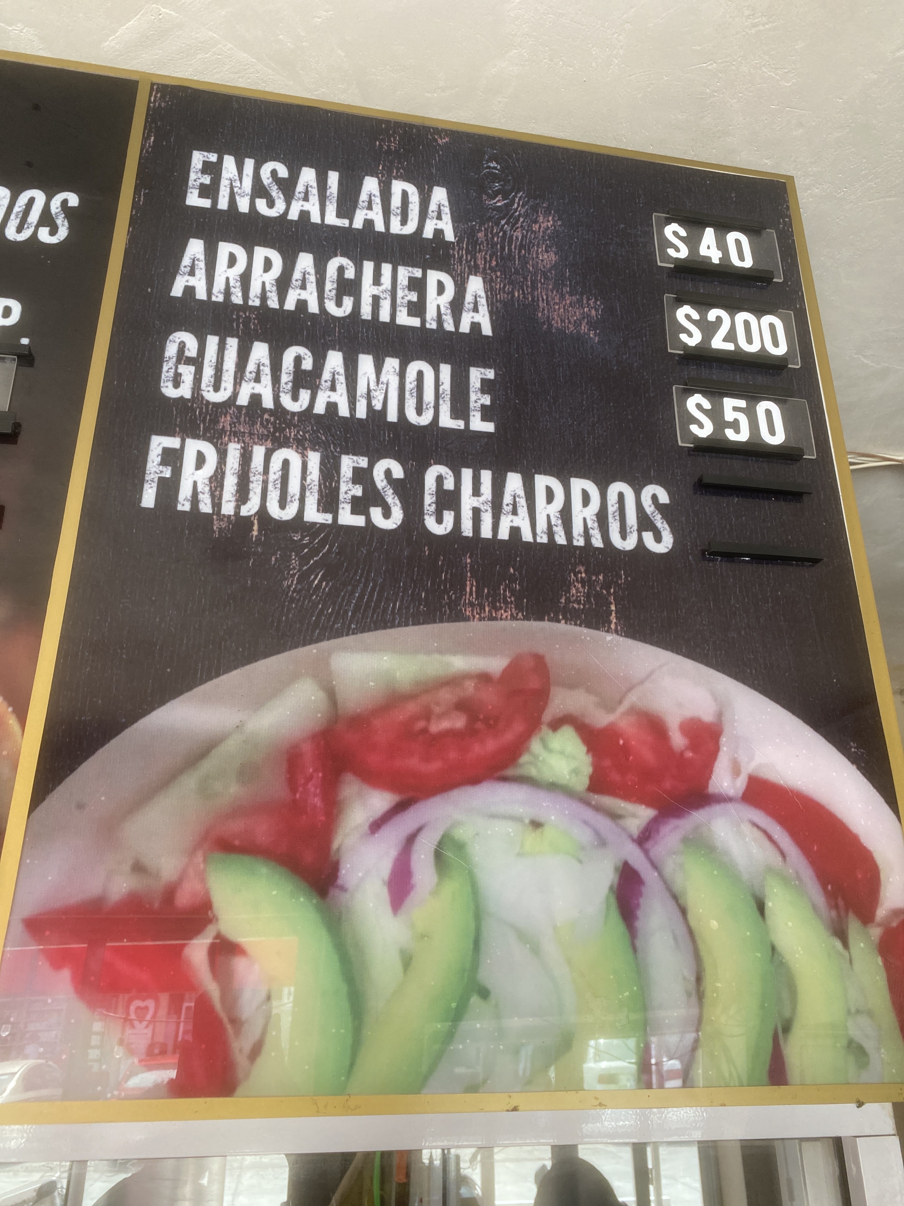 El Gallo de ORO image 2