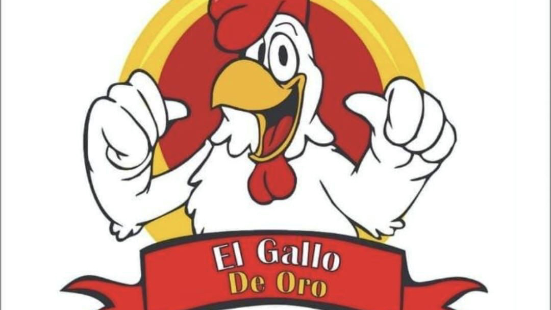 El Gallo de ORO image 5