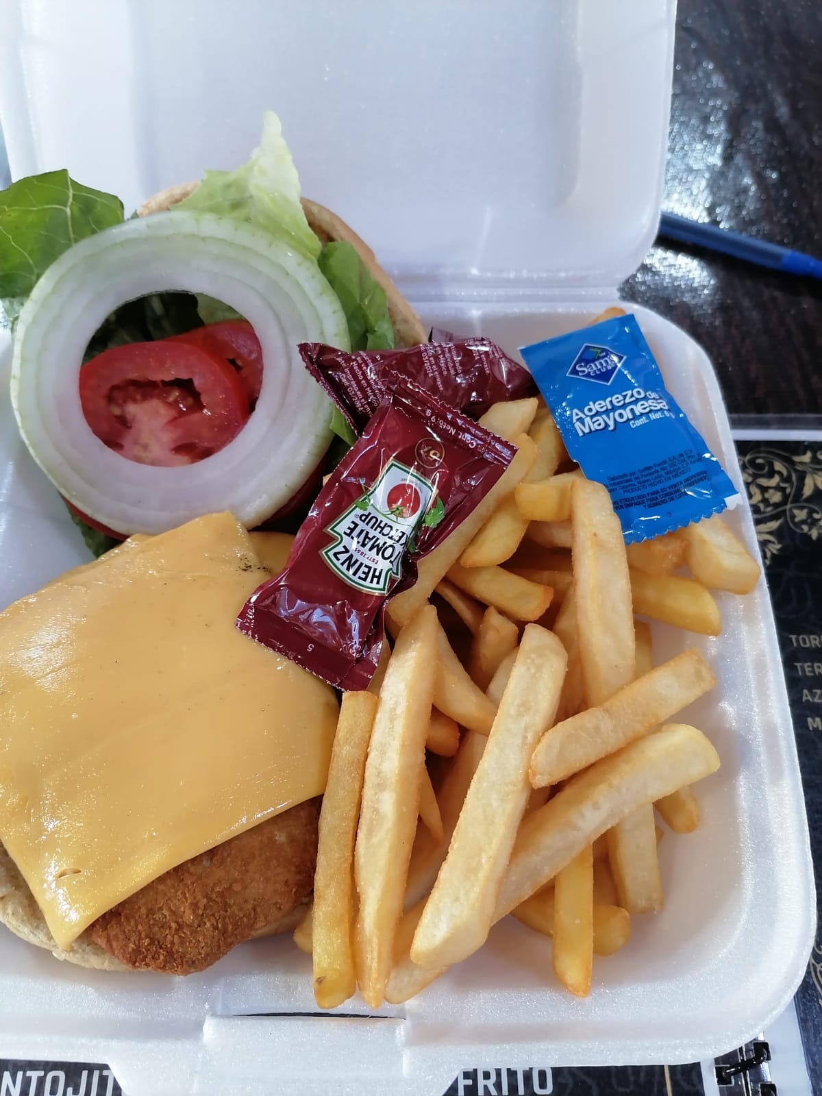 Restaurant New Kumbala image 6