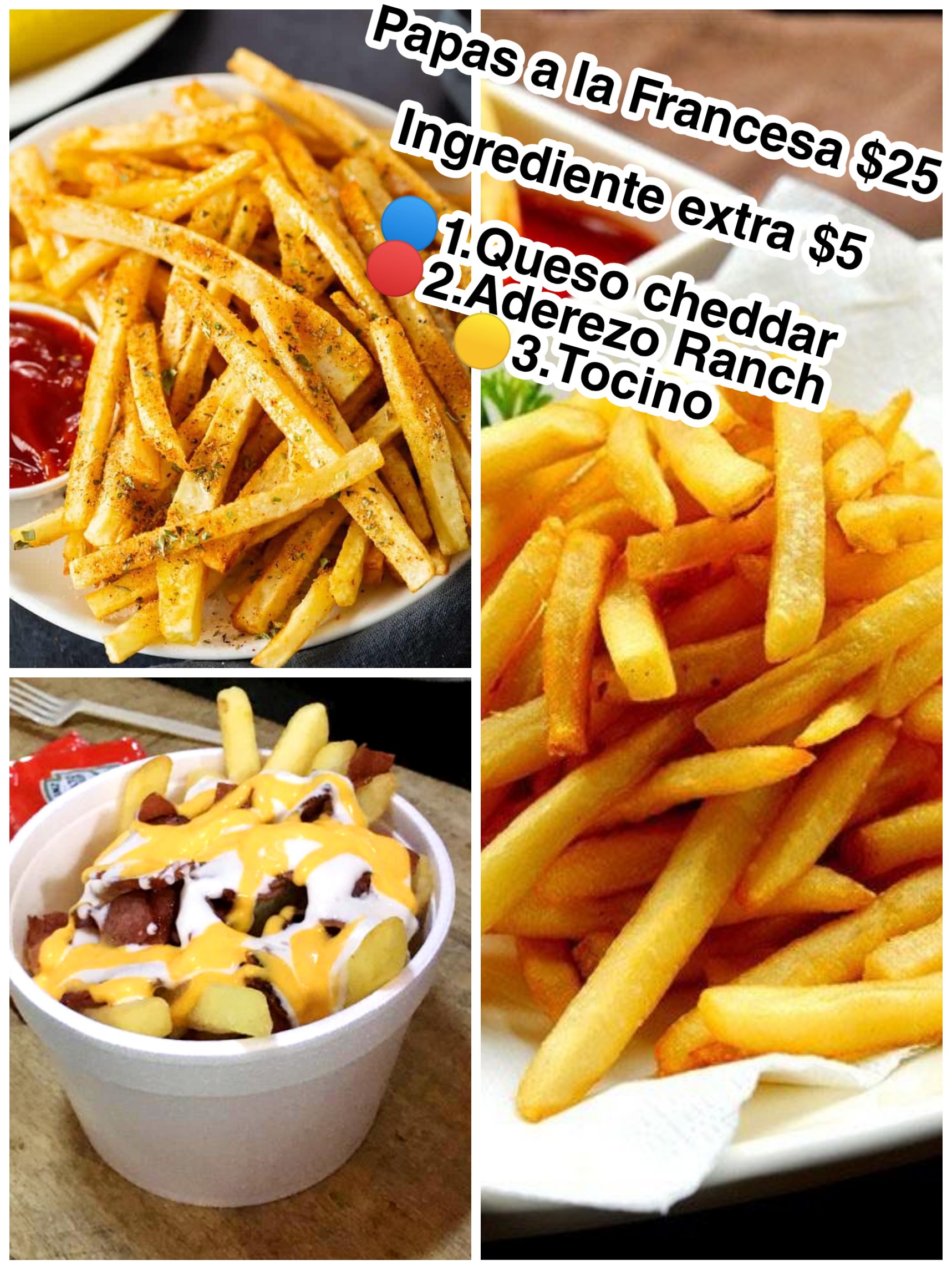 TAQUERIA EL CHAPULIN image 6