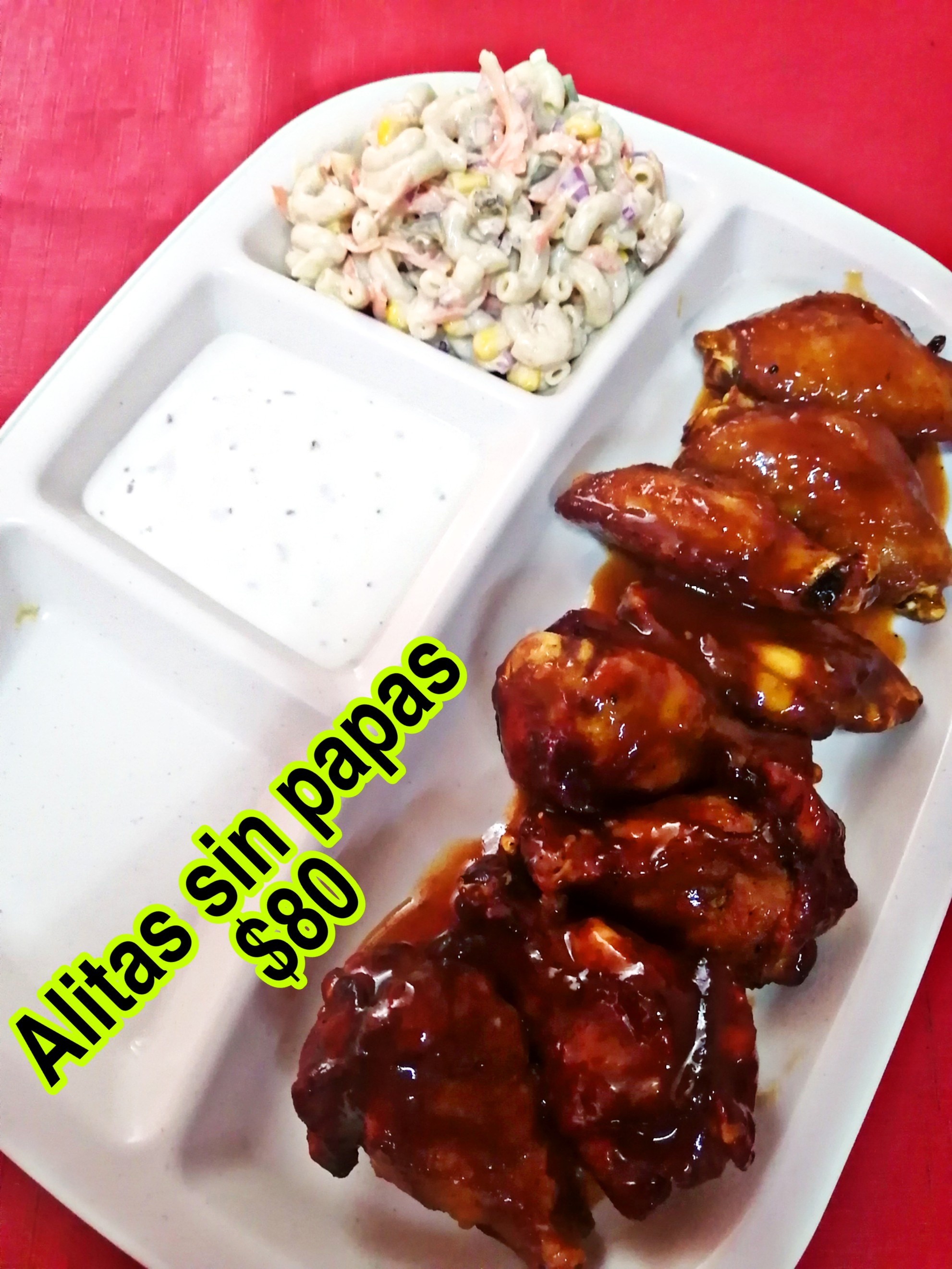 TAQUERIA EL CHAPULIN image 8