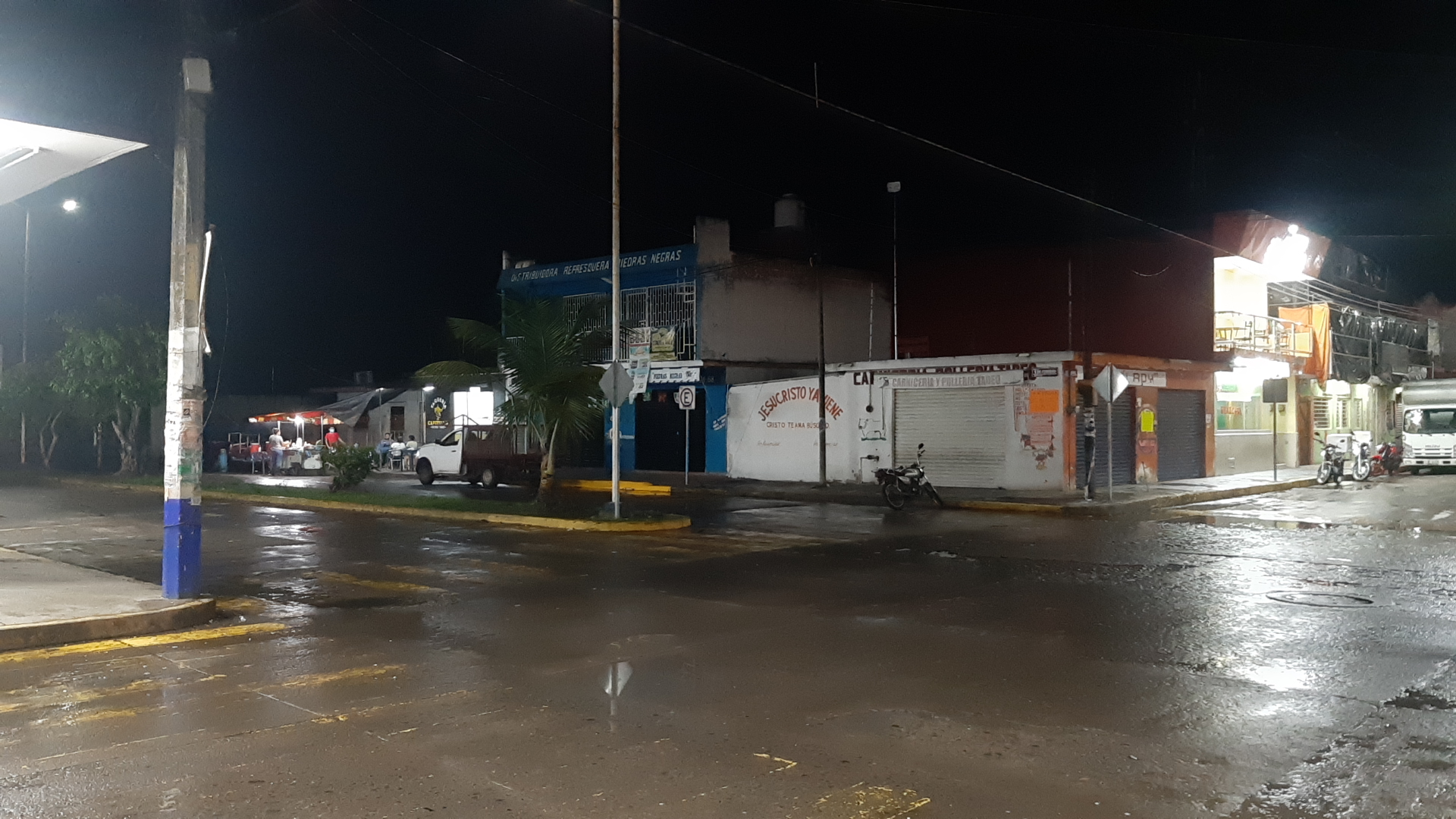 Taqueria Capetillo image 3