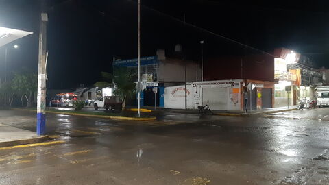 Taqueria Capetillo image 3